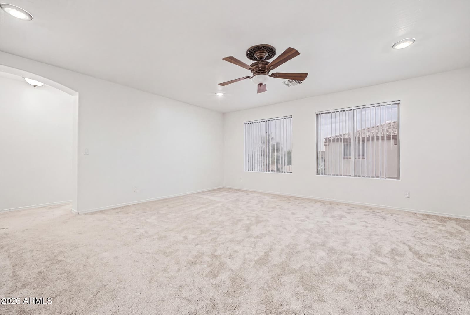 11502 E Roselle Avenue, Mesa, AZ 85212 — photo 16 of 27
