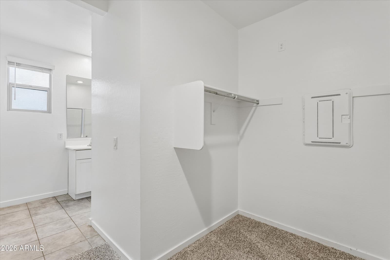 4372 W Allen Street, Laveen, AZ 85339 — photo 17 of 30