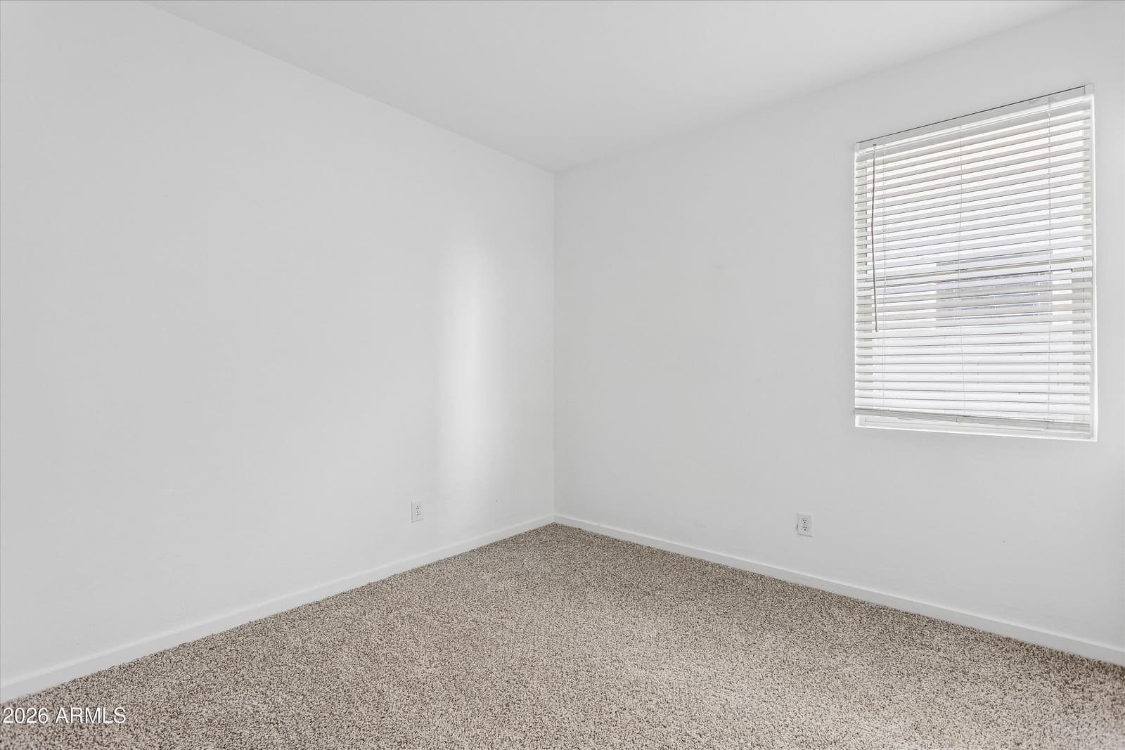 4372 W Allen Street, Laveen, AZ 85339 — photo 19 of 30