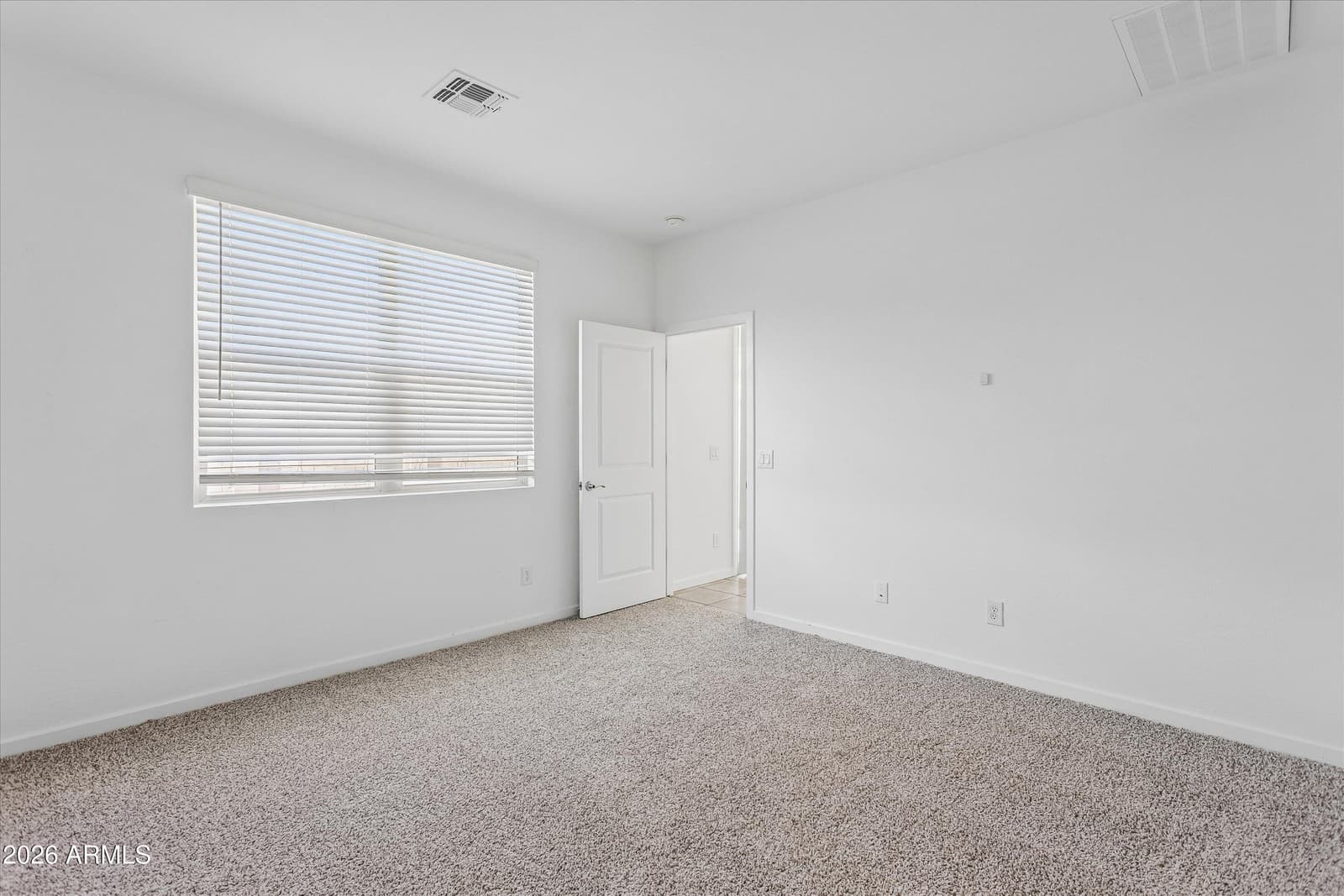 4372 W Allen Street, Laveen, AZ 85339 — photo 11 of 30