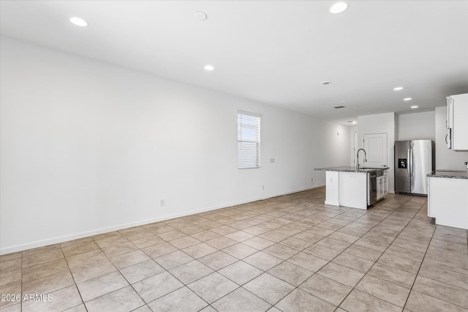 4372 W Allen Street, Laveen, AZ 85339 — photo 9 of 30