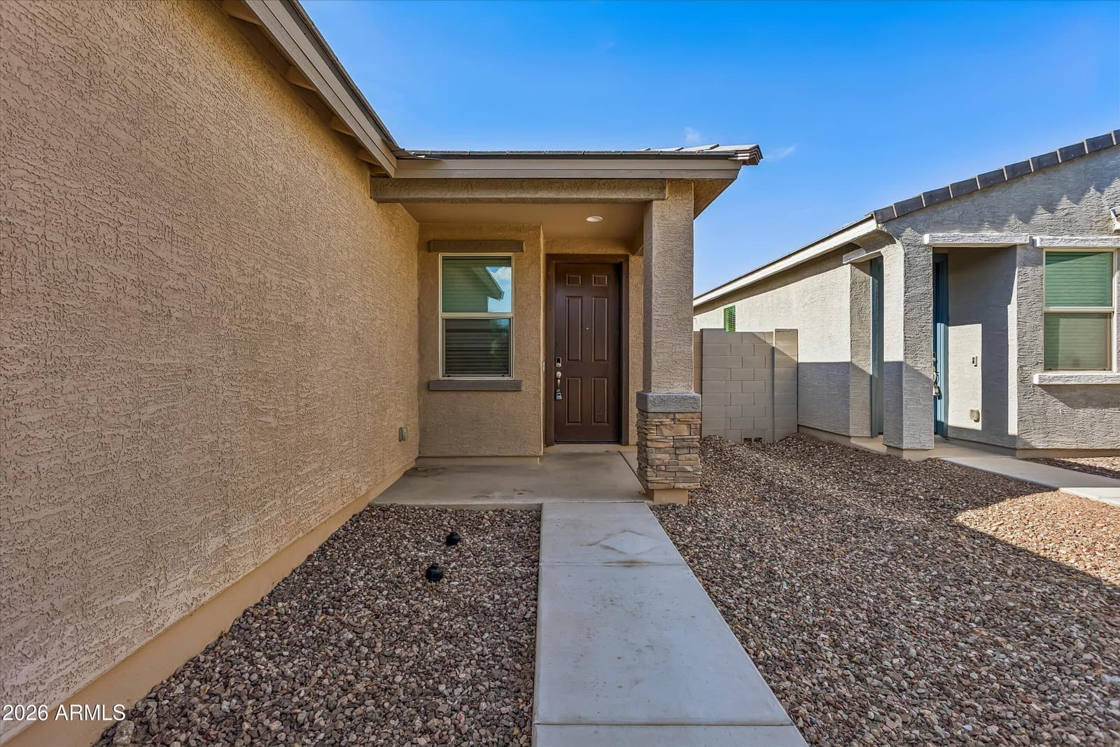 4372 W Allen Street, Laveen, AZ 85339 — photo 28 of 30