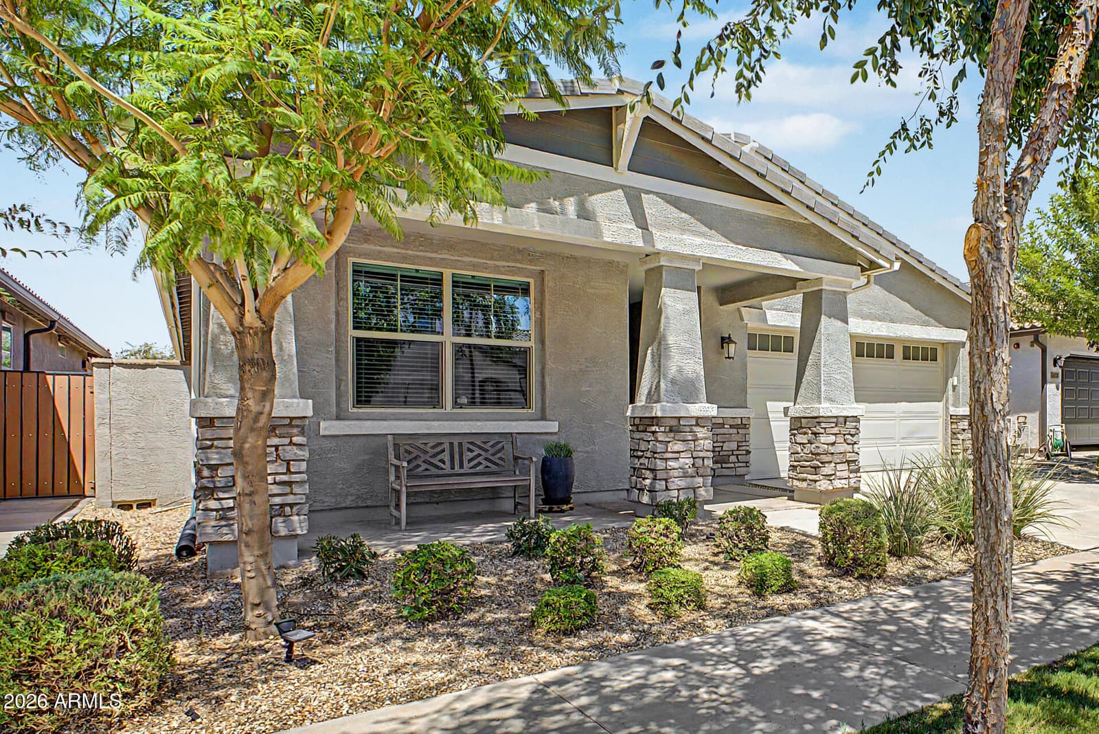 9852 E Texas Avenue, Mesa, AZ 85212 — photo 2 of 52