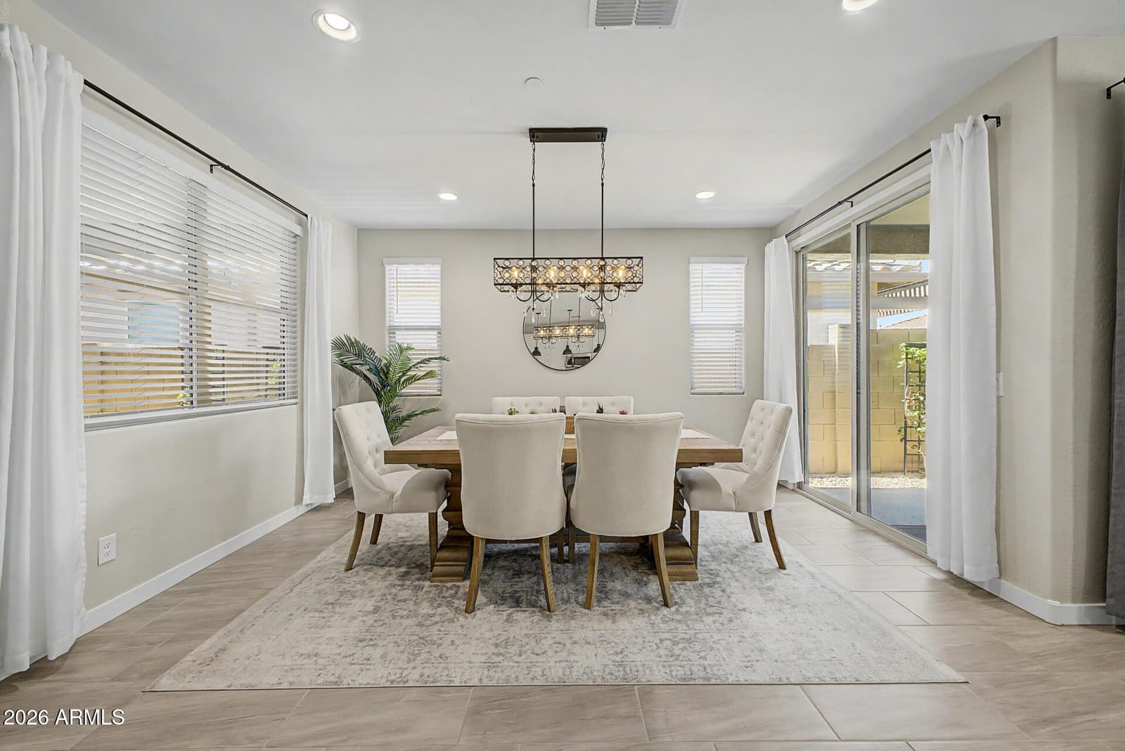 9852 E Texas Avenue, Mesa, AZ 85212 — photo 9 of 52