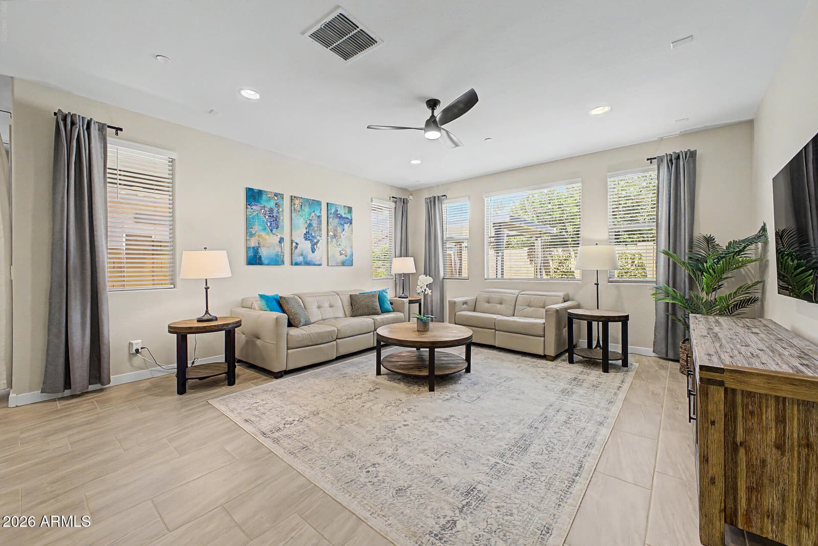 9852 E Texas Avenue, Mesa, AZ 85212 — photo 4 of 52