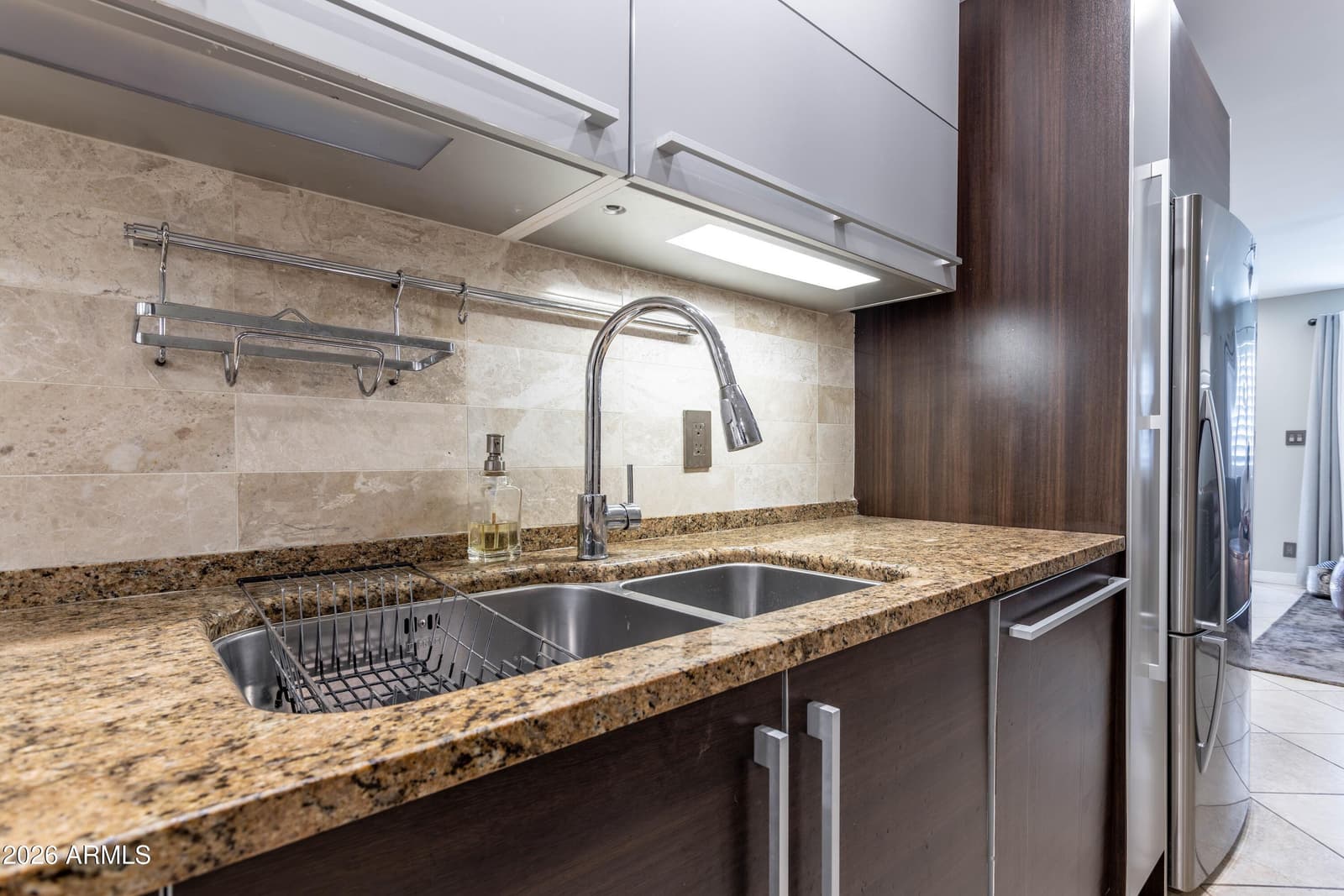 1850 E Maryland Avenue 62, Phoenix, AZ 85016 — photo 10 of 25