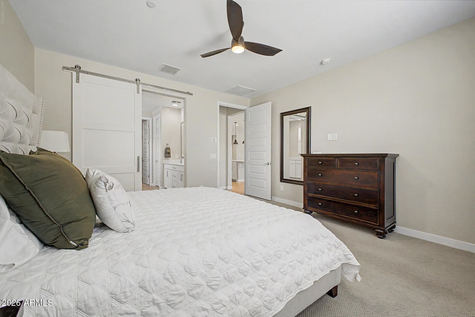 9852 E Texas Avenue, Mesa, AZ 85212 — photo 11 of 52