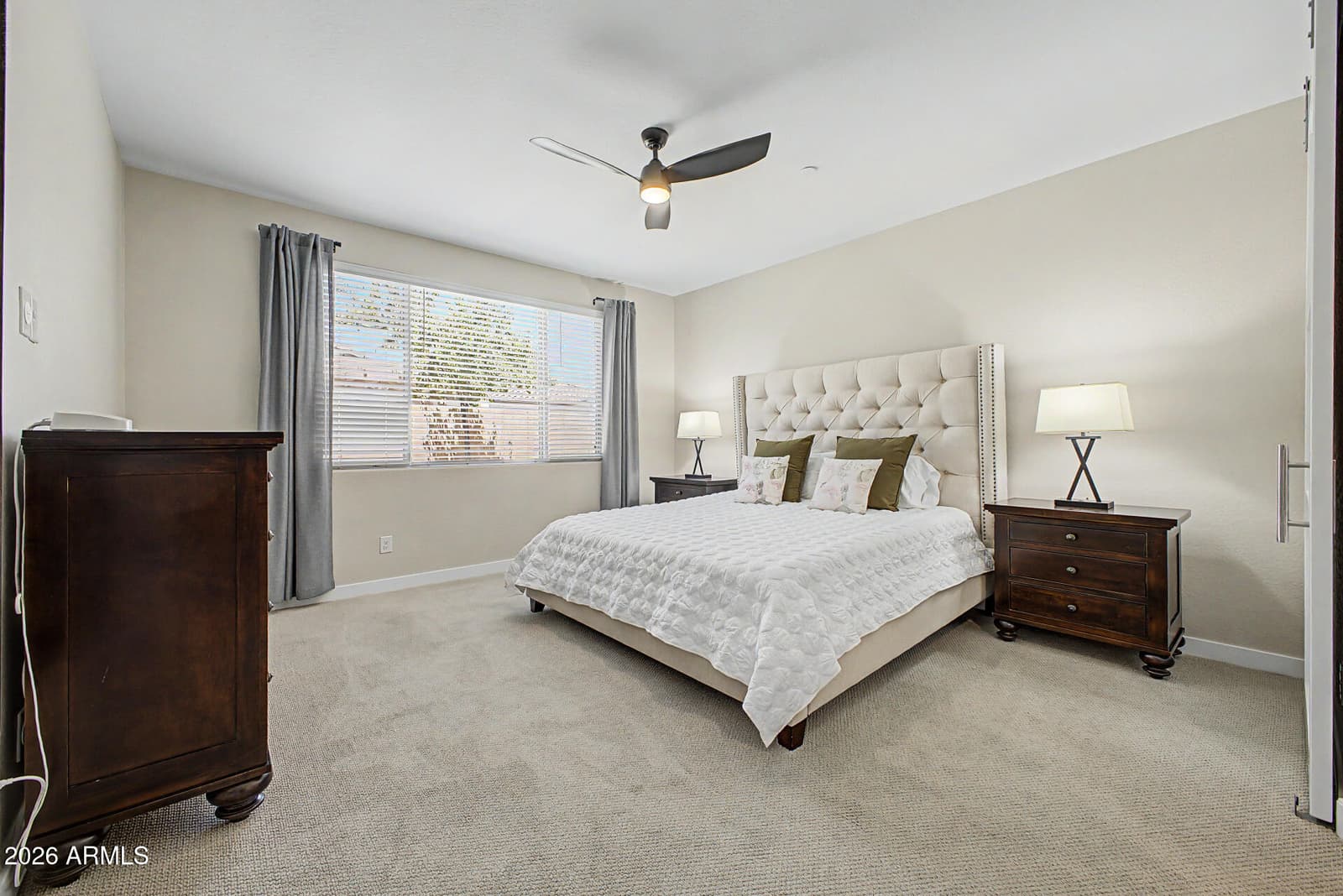 9852 E Texas Avenue, Mesa, AZ 85212 — photo 10 of 52