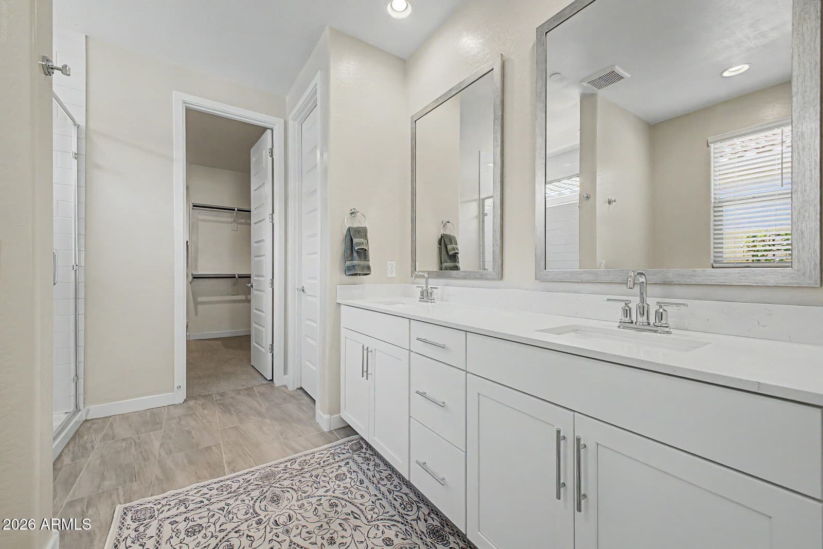 9852 E Texas Avenue, Mesa, AZ 85212 — photo 13 of 52