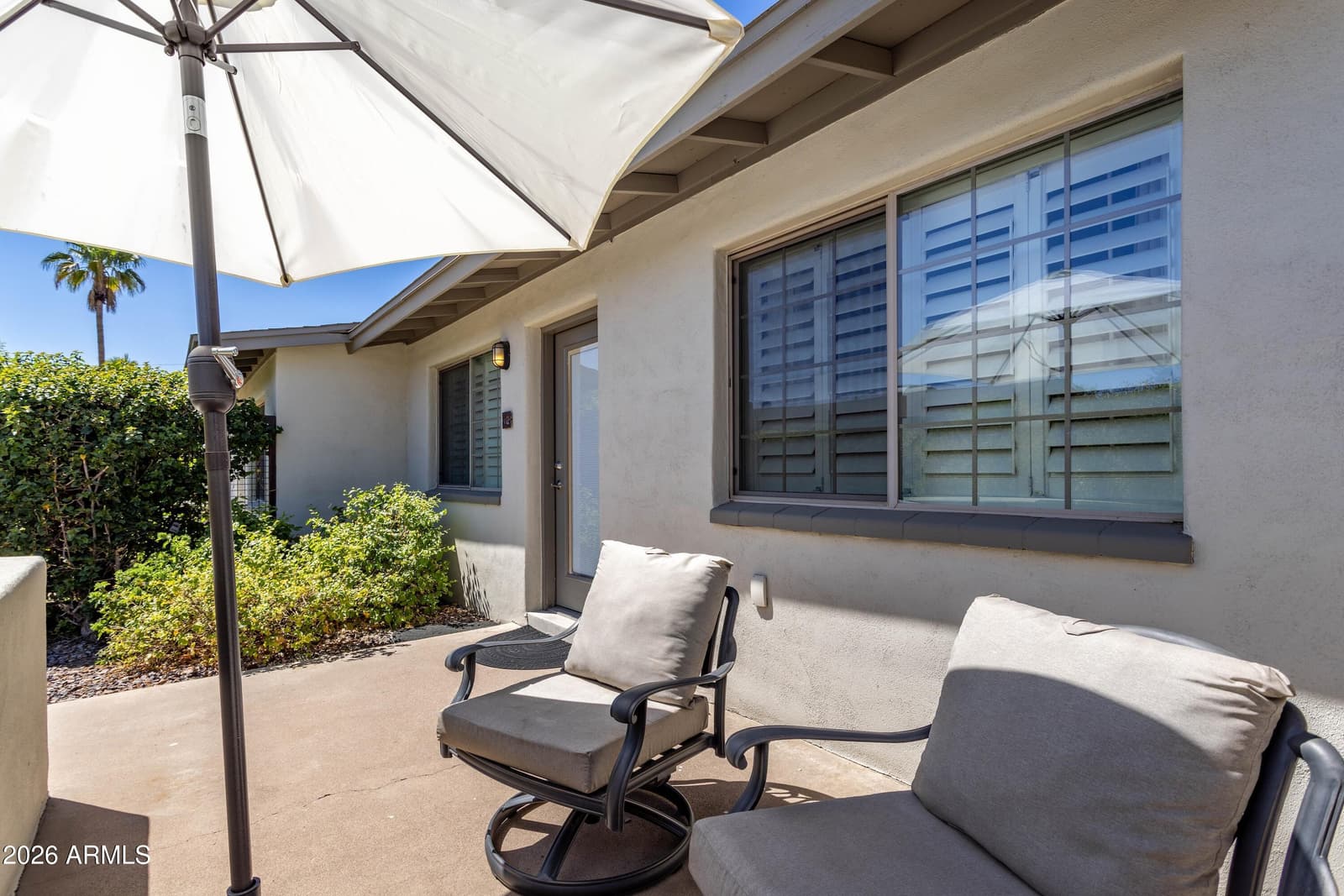 1850 E Maryland Avenue 62, Phoenix, AZ 85016 — photo 25 of 25