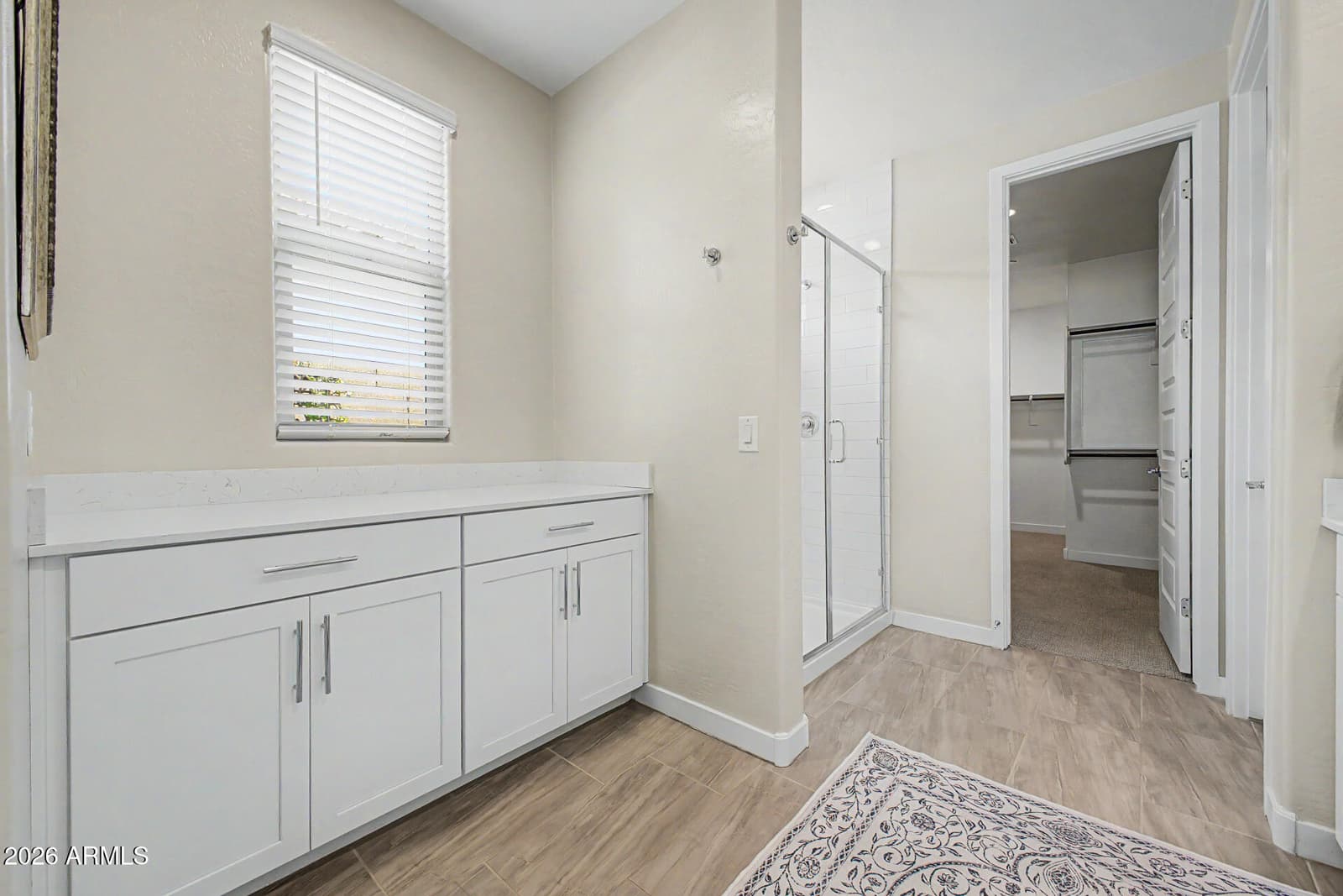 9852 E Texas Avenue, Mesa, AZ 85212 — photo 14 of 52