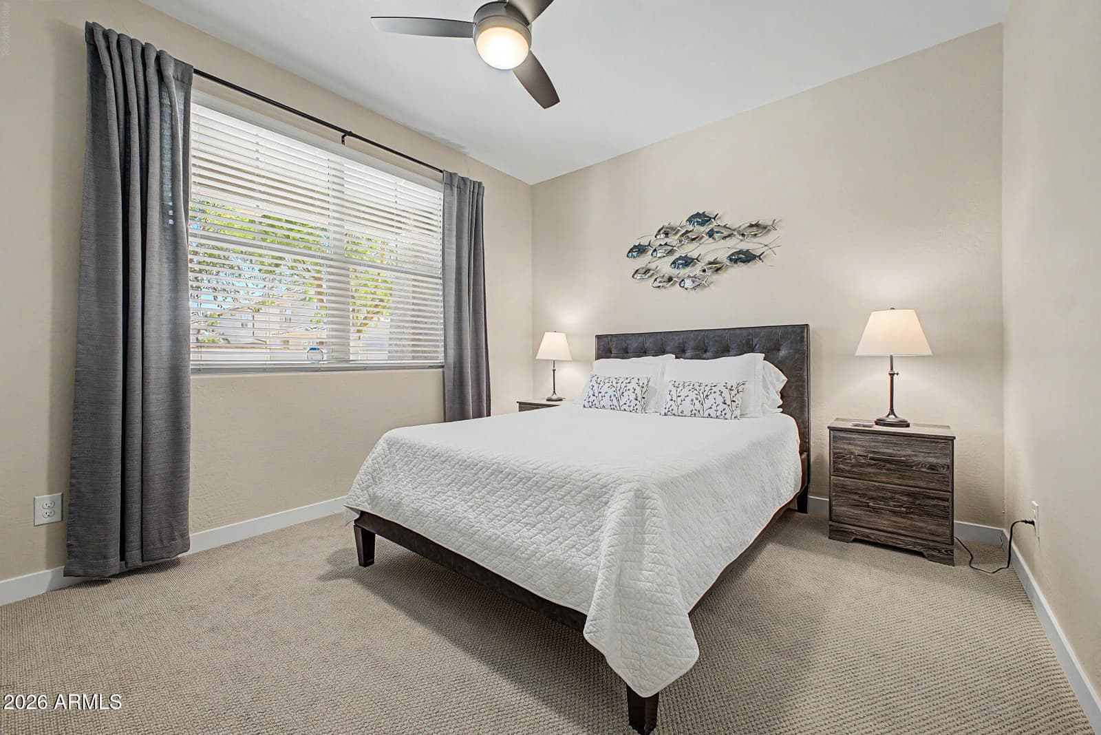 9852 E Texas Avenue, Mesa, AZ 85212 — photo 17 of 52