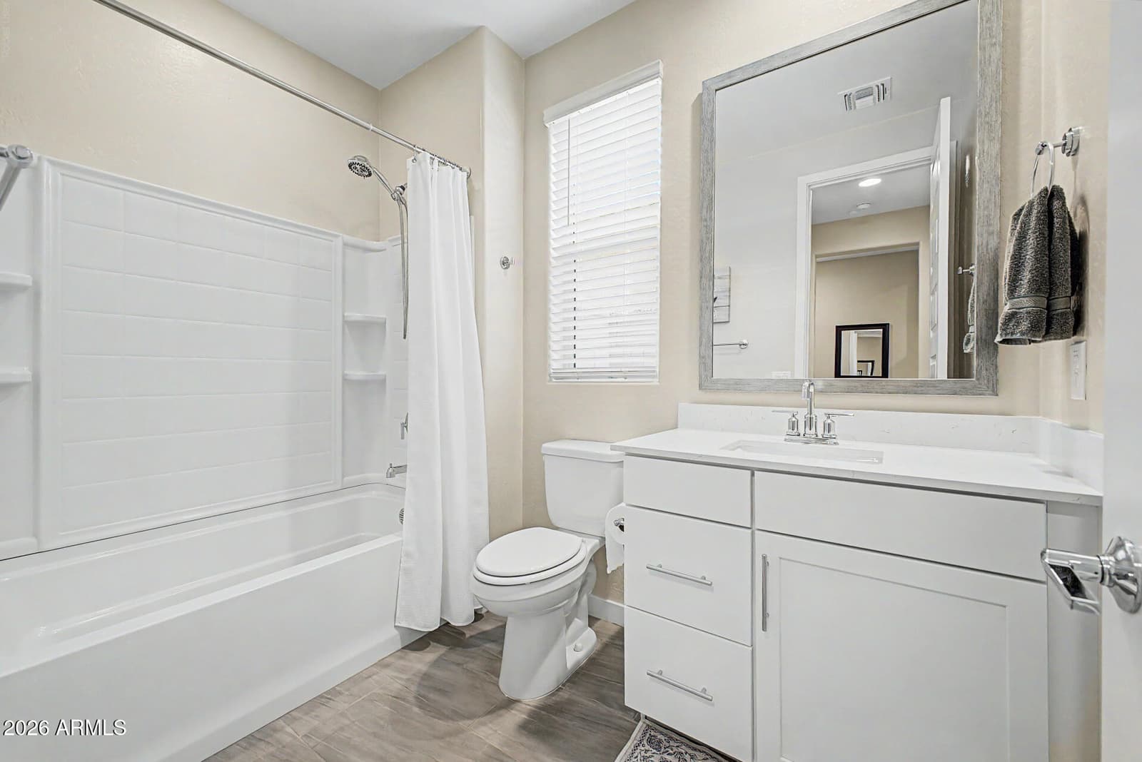9852 E Texas Avenue, Mesa, AZ 85212 — photo 19 of 52