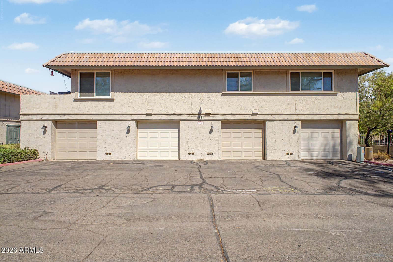 5631 S Bounty Court B, Tempe, AZ 85283 — photo 2 of 30