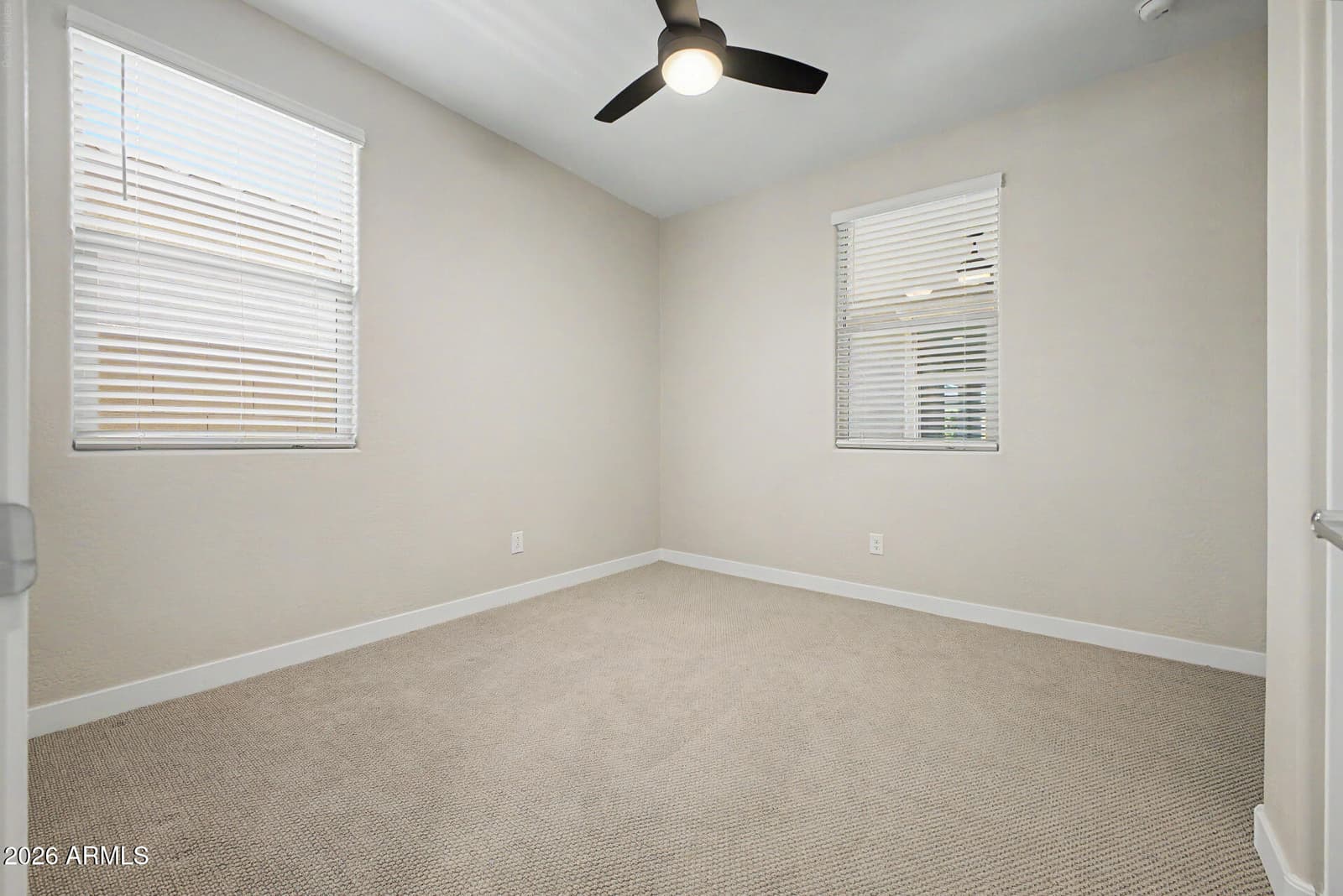 9852 E Texas Avenue, Mesa, AZ 85212 — photo 20 of 52