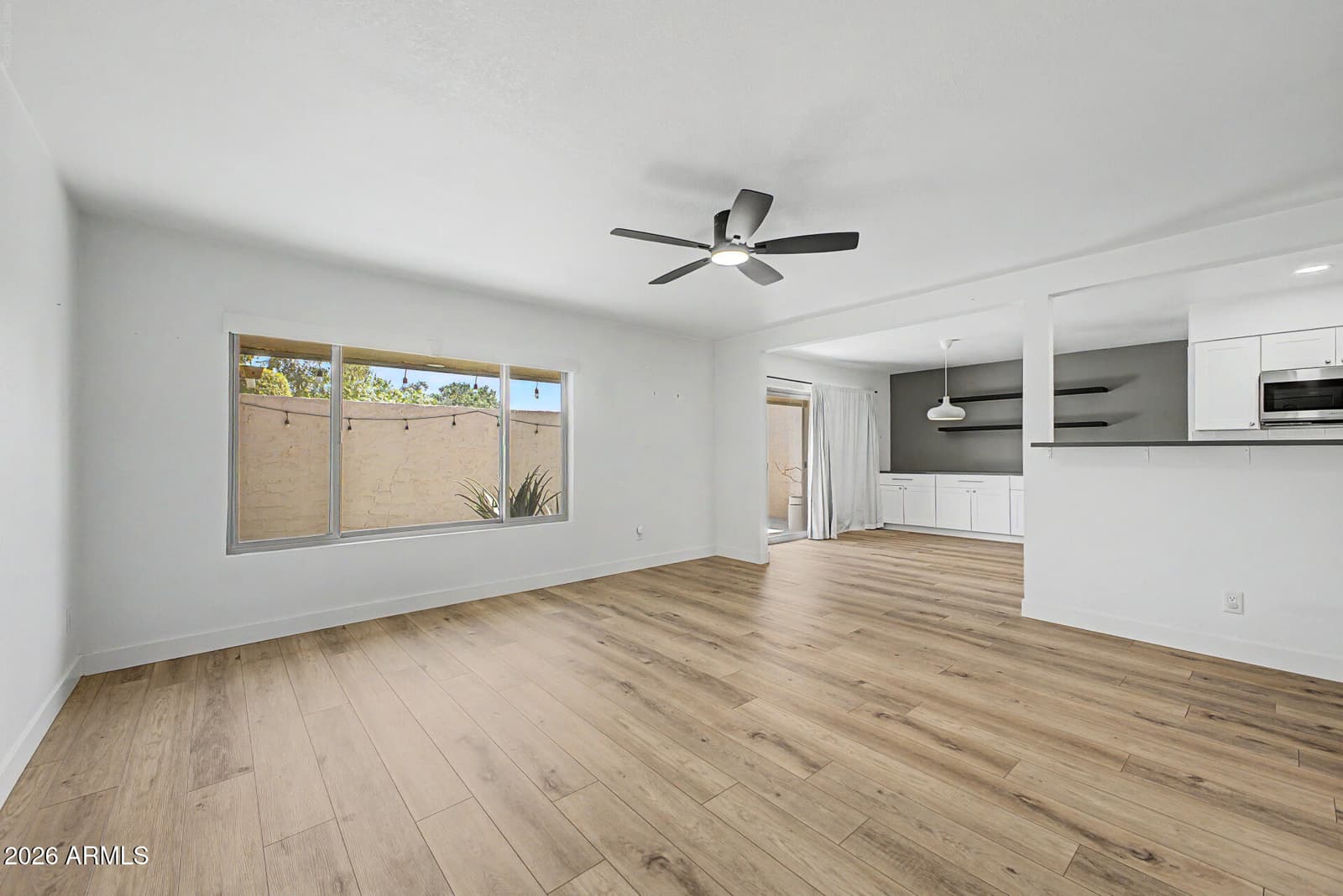 5631 S Bounty Court B, Tempe, AZ 85283 — photo 5 of 30