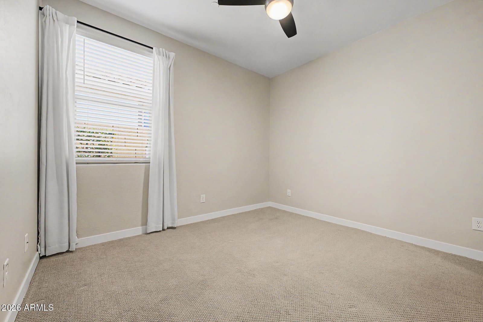 9852 E Texas Avenue, Mesa, AZ 85212 — photo 21 of 52