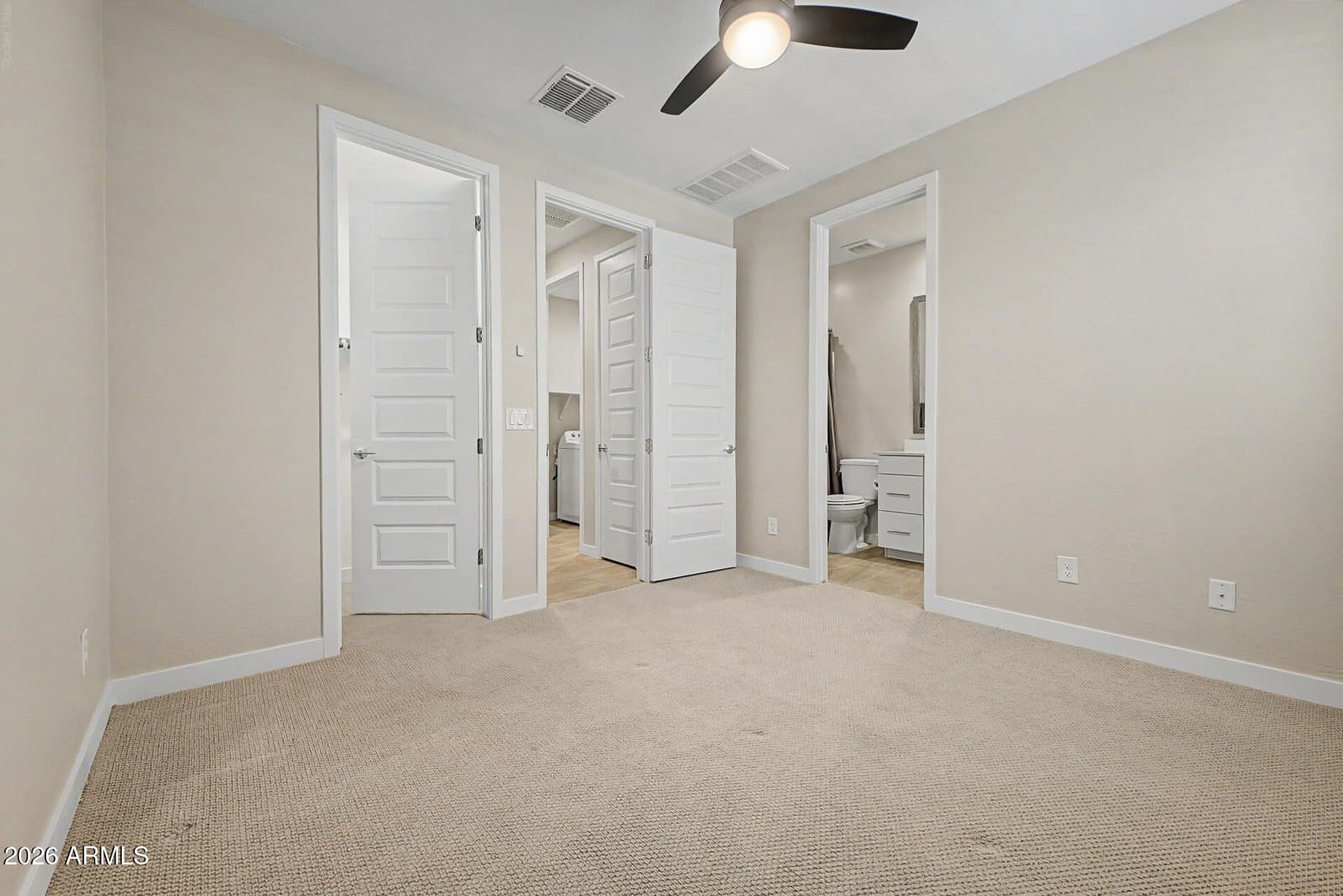 9852 E Texas Avenue, Mesa, AZ 85212 — photo 22 of 52