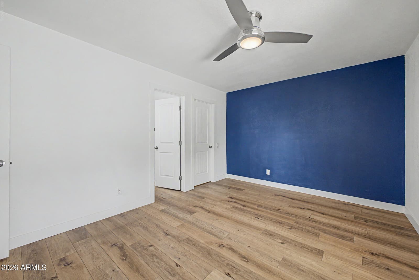 5631 S Bounty Court B, Tempe, AZ 85283 — photo 14 of 30