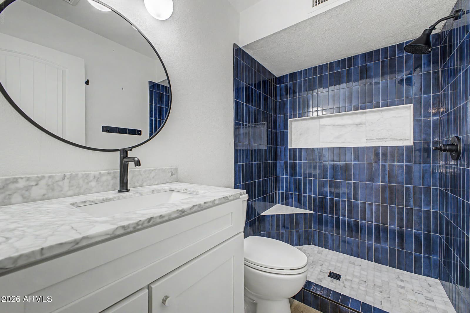 5631 S Bounty Court B, Tempe, AZ 85283 — photo 16 of 30
