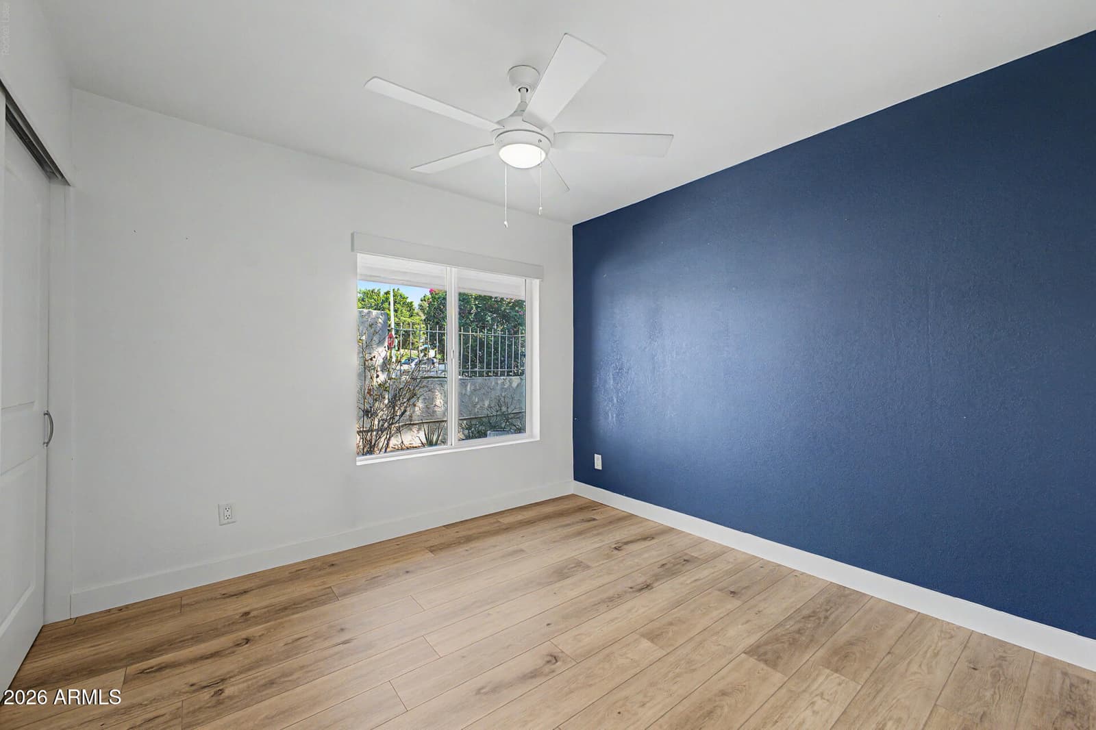 5631 S Bounty Court B, Tempe, AZ 85283 — photo 18 of 30