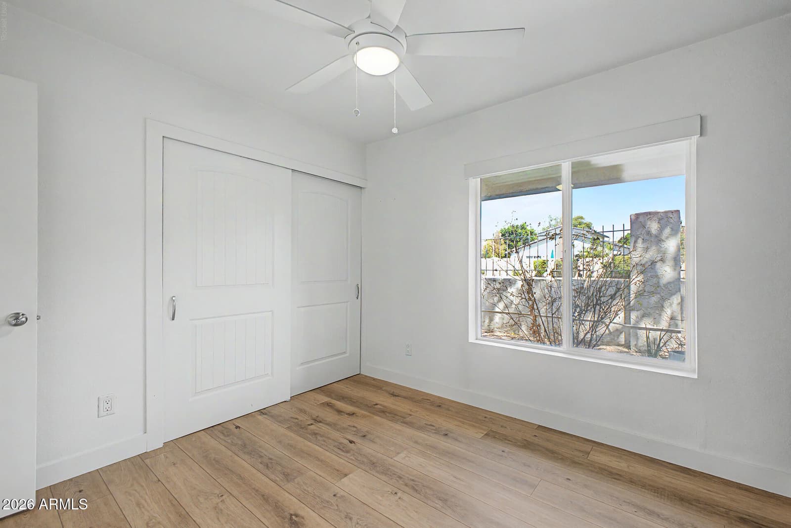 5631 S Bounty Court B, Tempe, AZ 85283 — photo 19 of 30