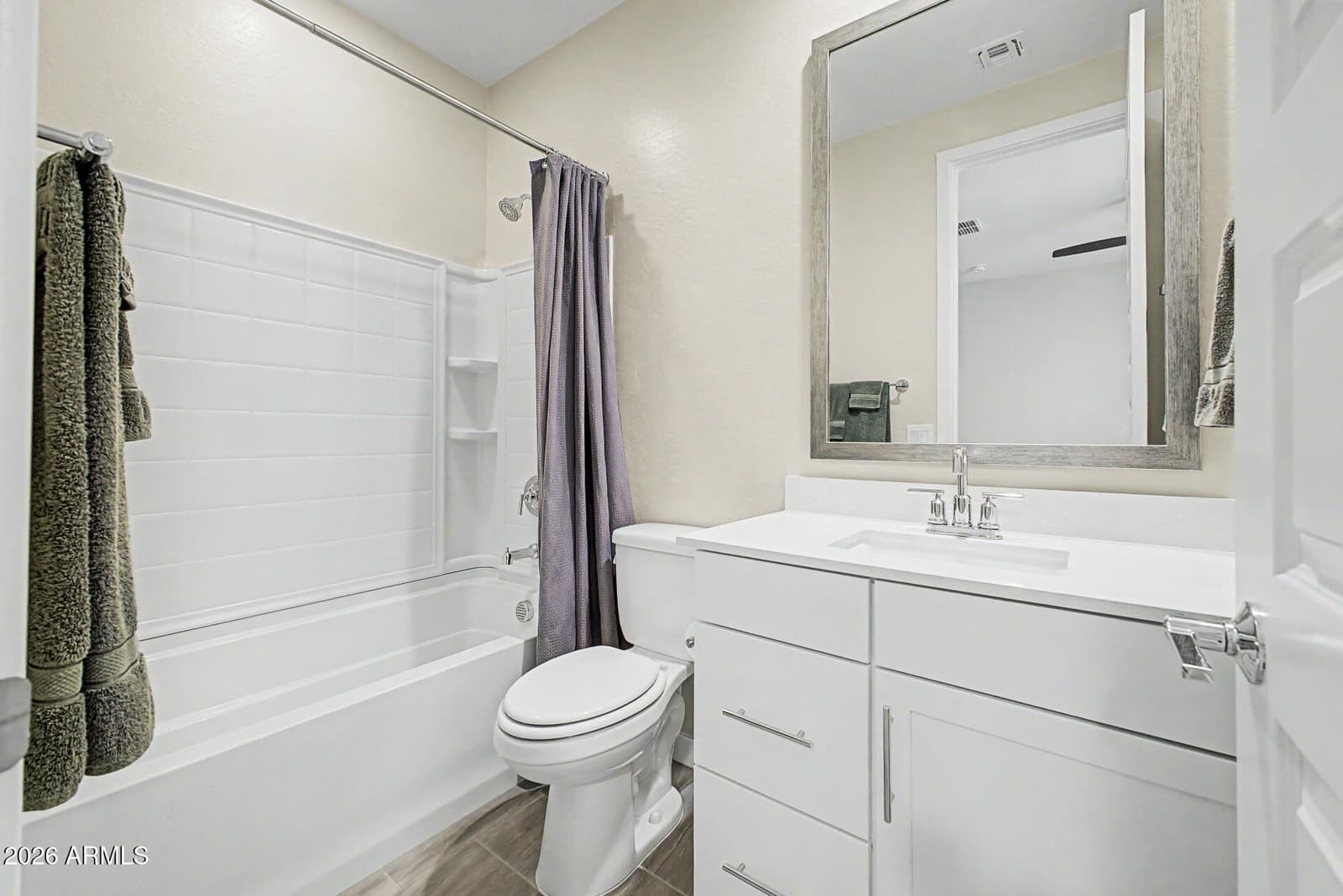 9852 E Texas Avenue, Mesa, AZ 85212 — photo 24 of 52