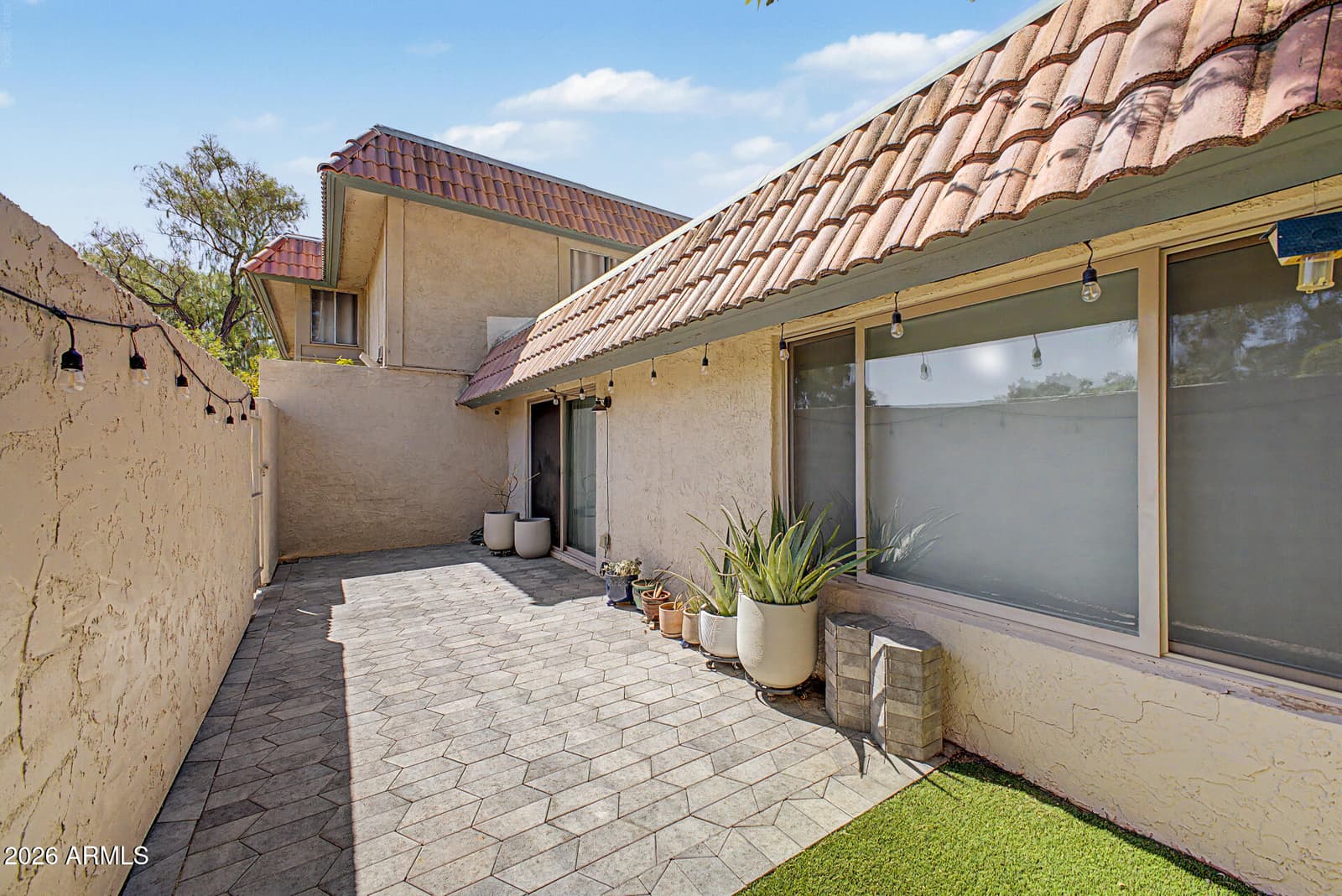 5631 S Bounty Court B, Tempe, AZ 85283 — photo 28 of 30