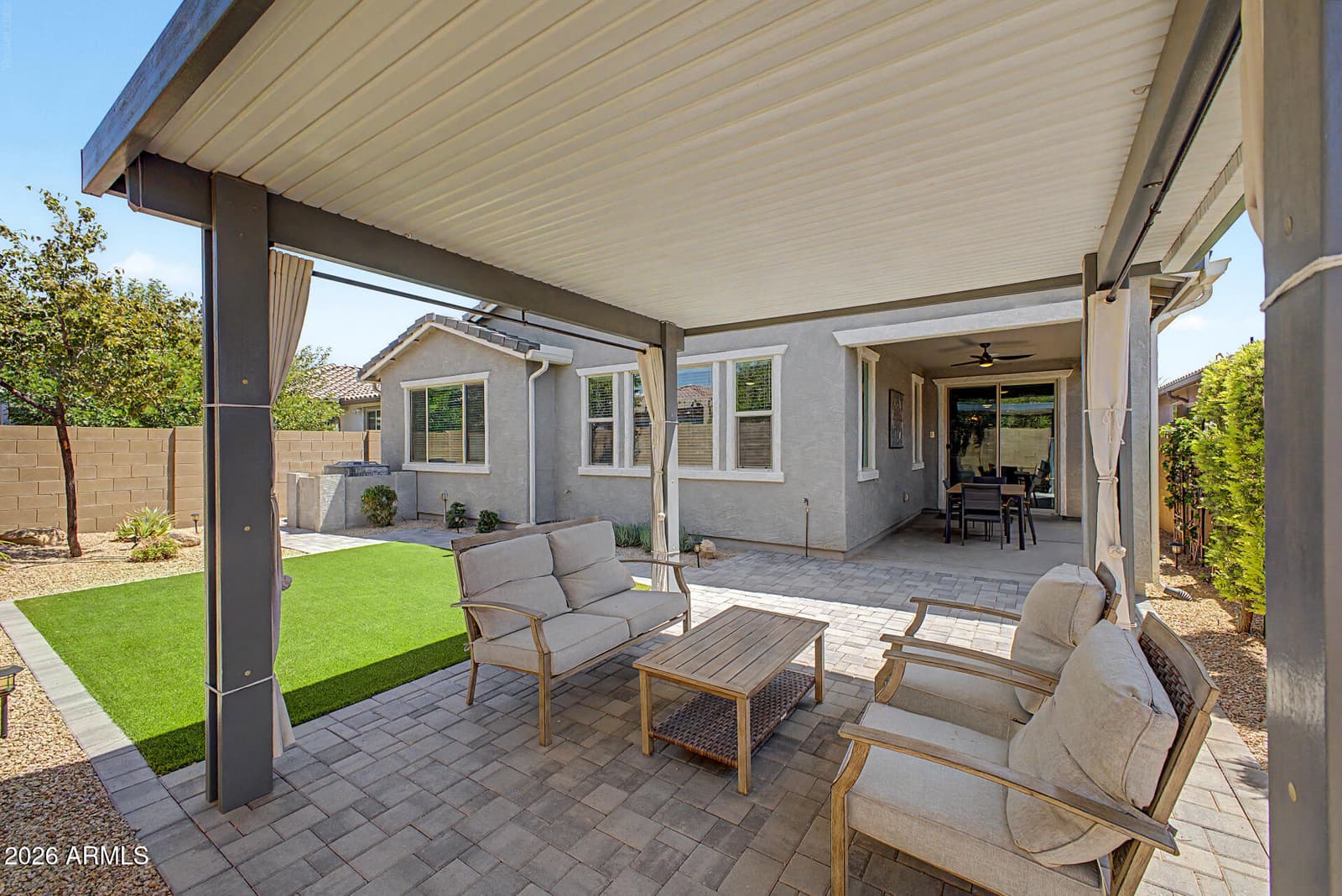 9852 E Texas Avenue, Mesa, AZ 85212 — photo 28 of 52