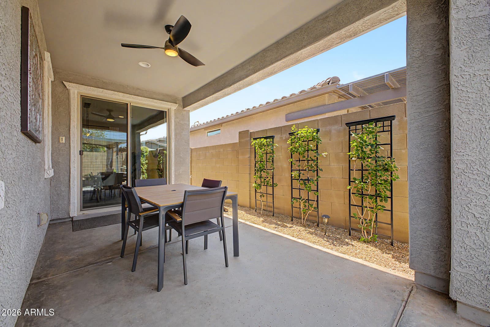 9852 E Texas Avenue, Mesa, AZ 85212 — photo 31 of 52