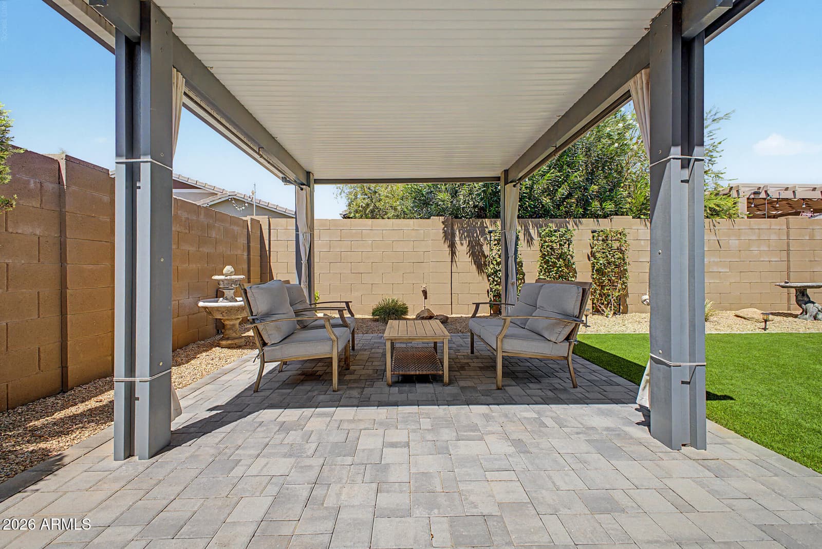 9852 E Texas Avenue, Mesa, AZ 85212 — photo 29 of 52