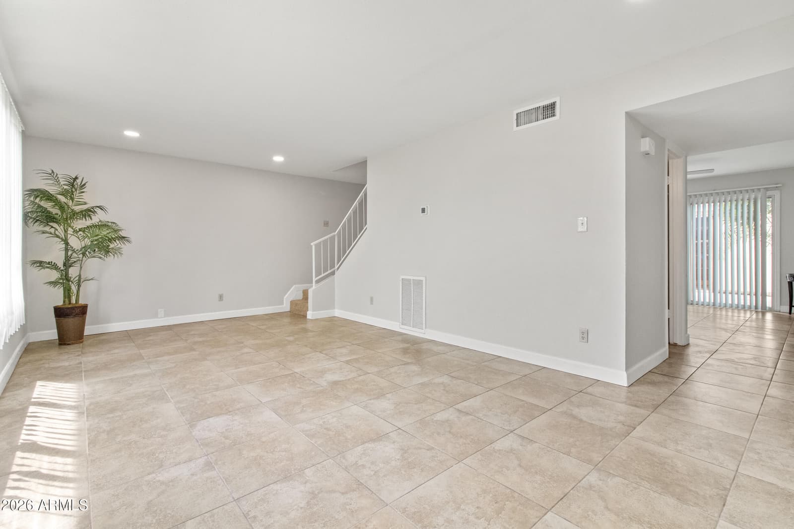 10 E Hermosa Drive, Tempe, AZ 85282 — photo 4 of 20