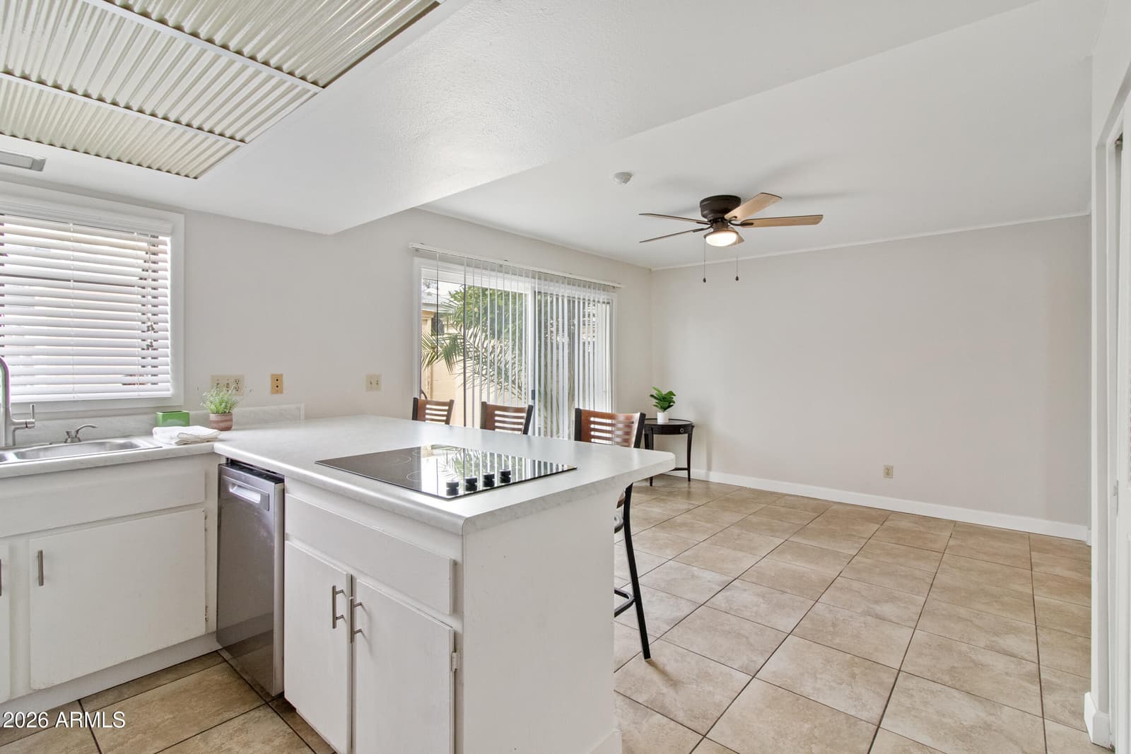 10 E Hermosa Drive, Tempe, AZ 85282 — photo 11 of 20