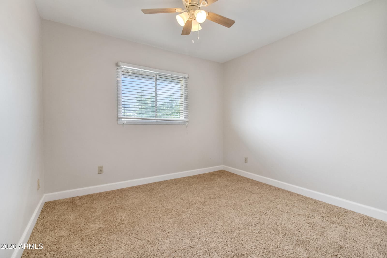 10 E Hermosa Drive, Tempe, AZ 85282 — photo 19 of 20
