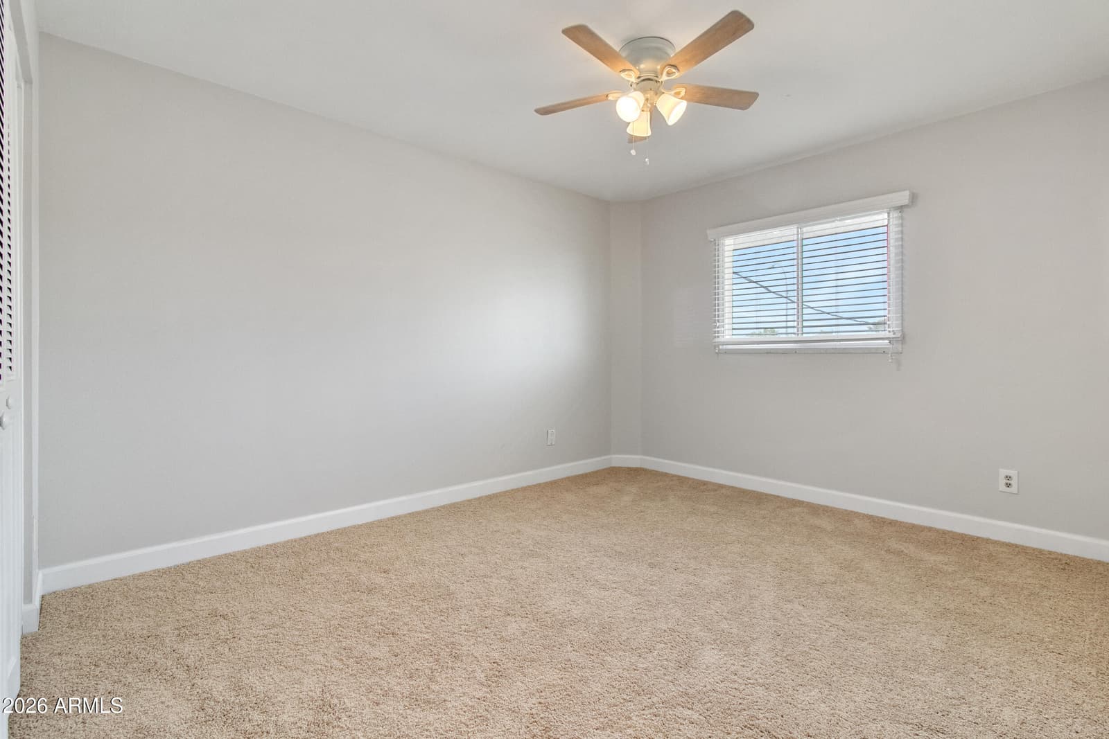 10 E Hermosa Drive, Tempe, AZ 85282 — photo 20 of 20