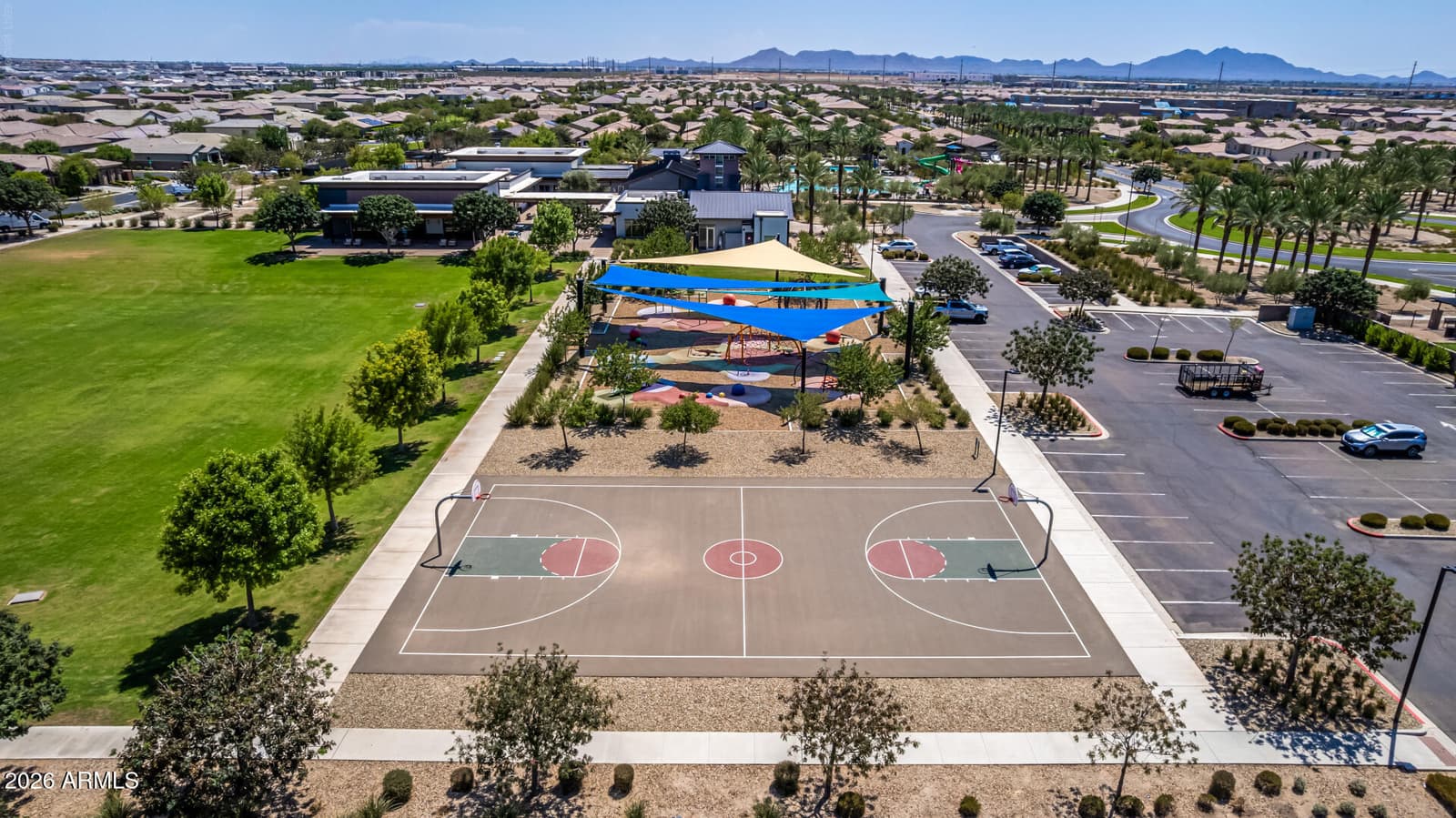 9852 E Texas Avenue, Mesa, AZ 85212 — photo 36 of 52