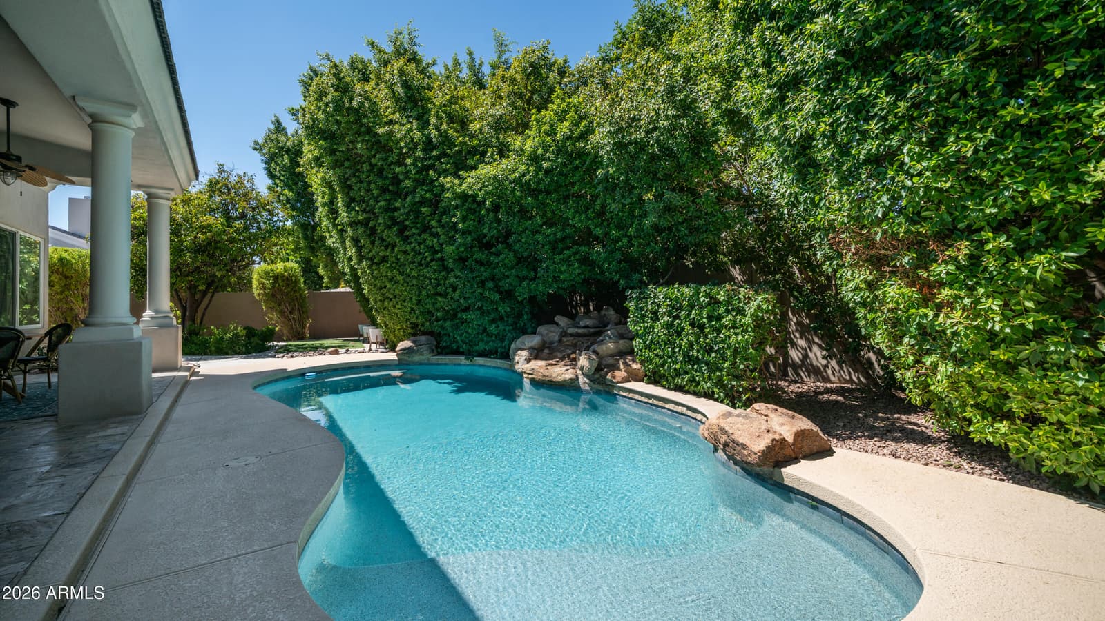 2140 E Mallory Street, Mesa, AZ 85213 — photo 2 of 47