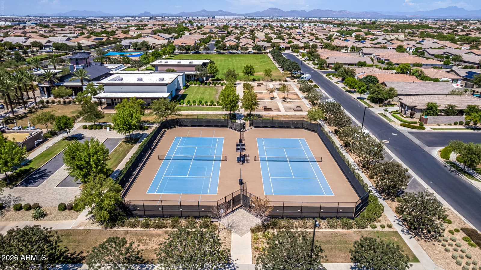 9852 E Texas Avenue, Mesa, AZ 85212 — photo 40 of 52