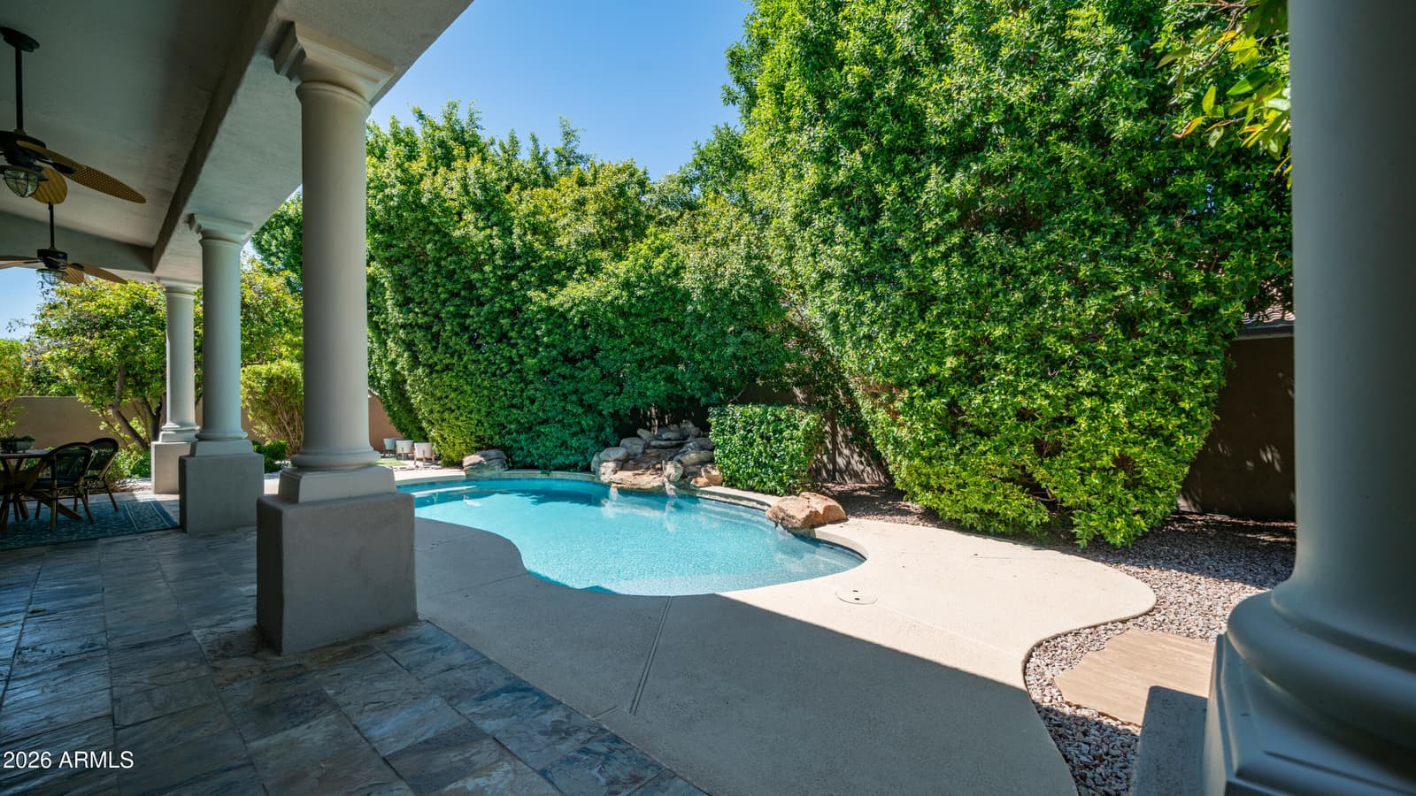 2140 E Mallory Street, Mesa, AZ 85213 — photo 22 of 47