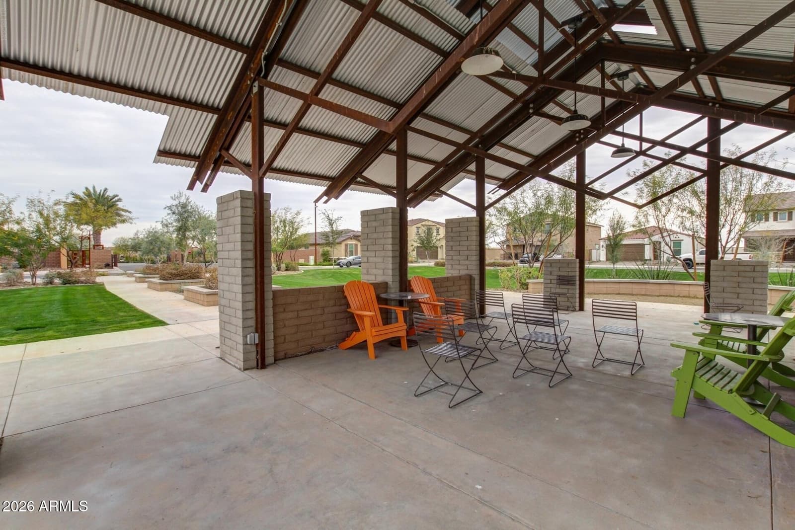 9852 E Texas Avenue, Mesa, AZ 85212 — photo 42 of 52