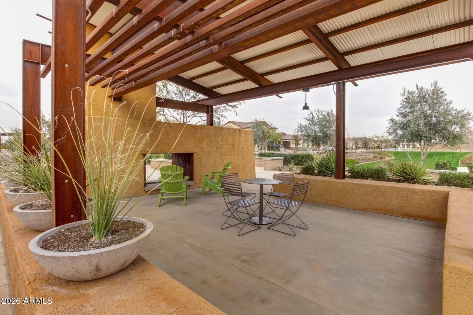 9852 E Texas Avenue, Mesa, AZ 85212 — photo 43 of 52