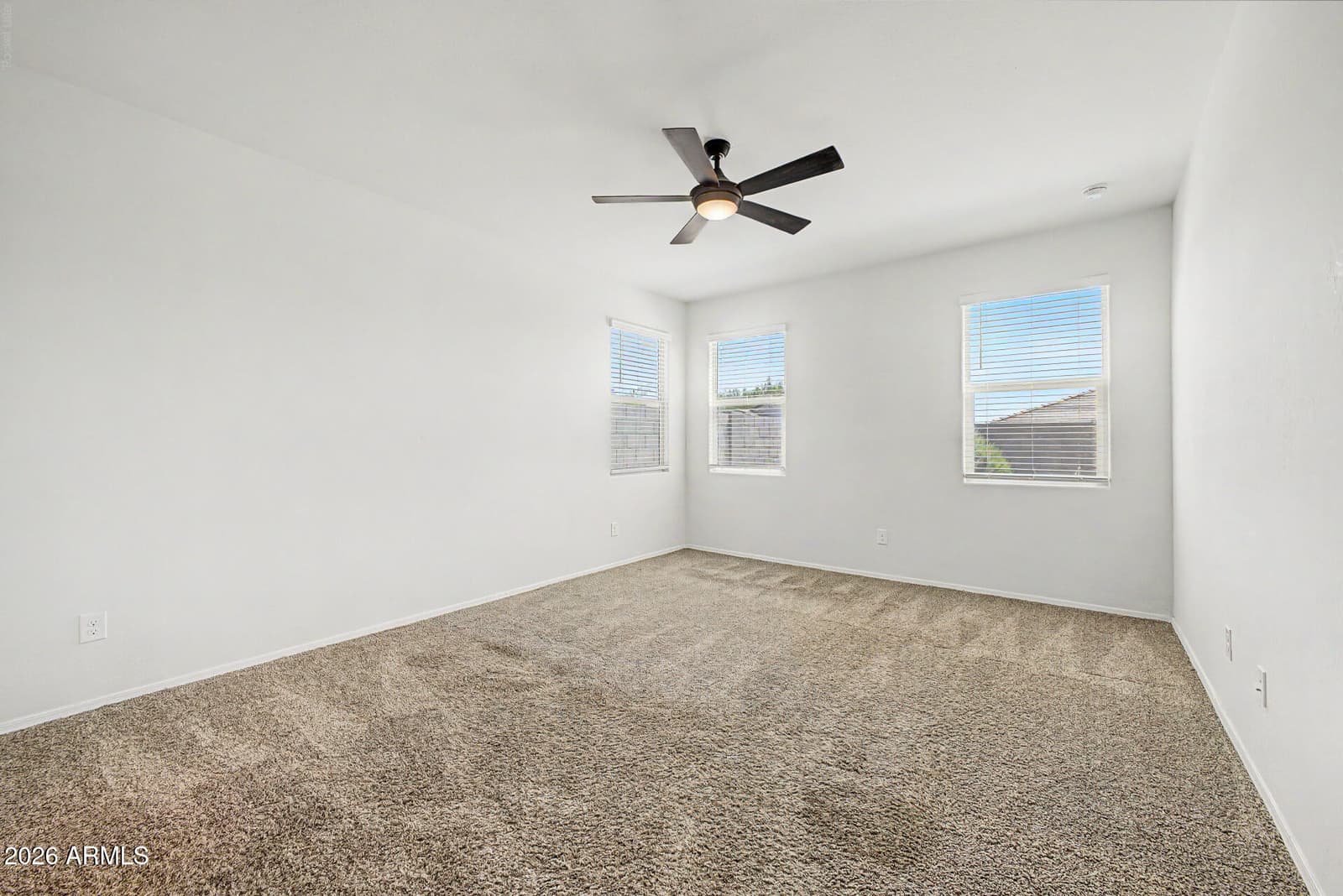 31021 W Columbus Avenue, Buckeye, AZ 85396 — photo 12 of 27