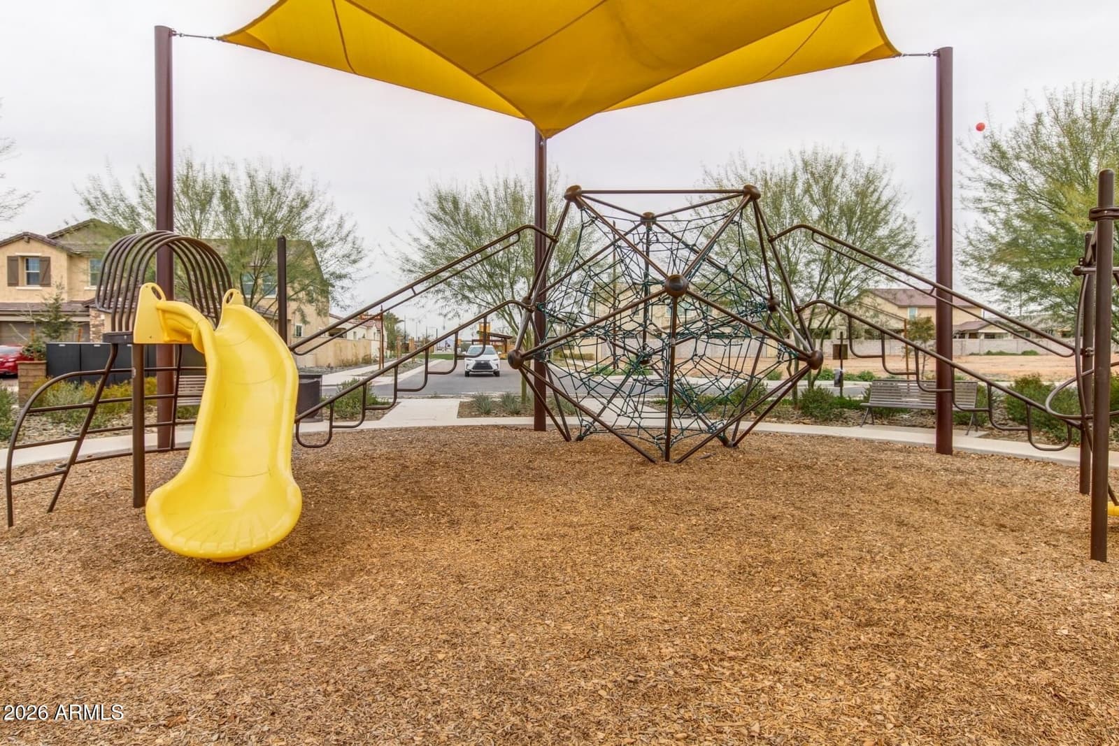 9852 E Texas Avenue, Mesa, AZ 85212 — photo 45 of 52