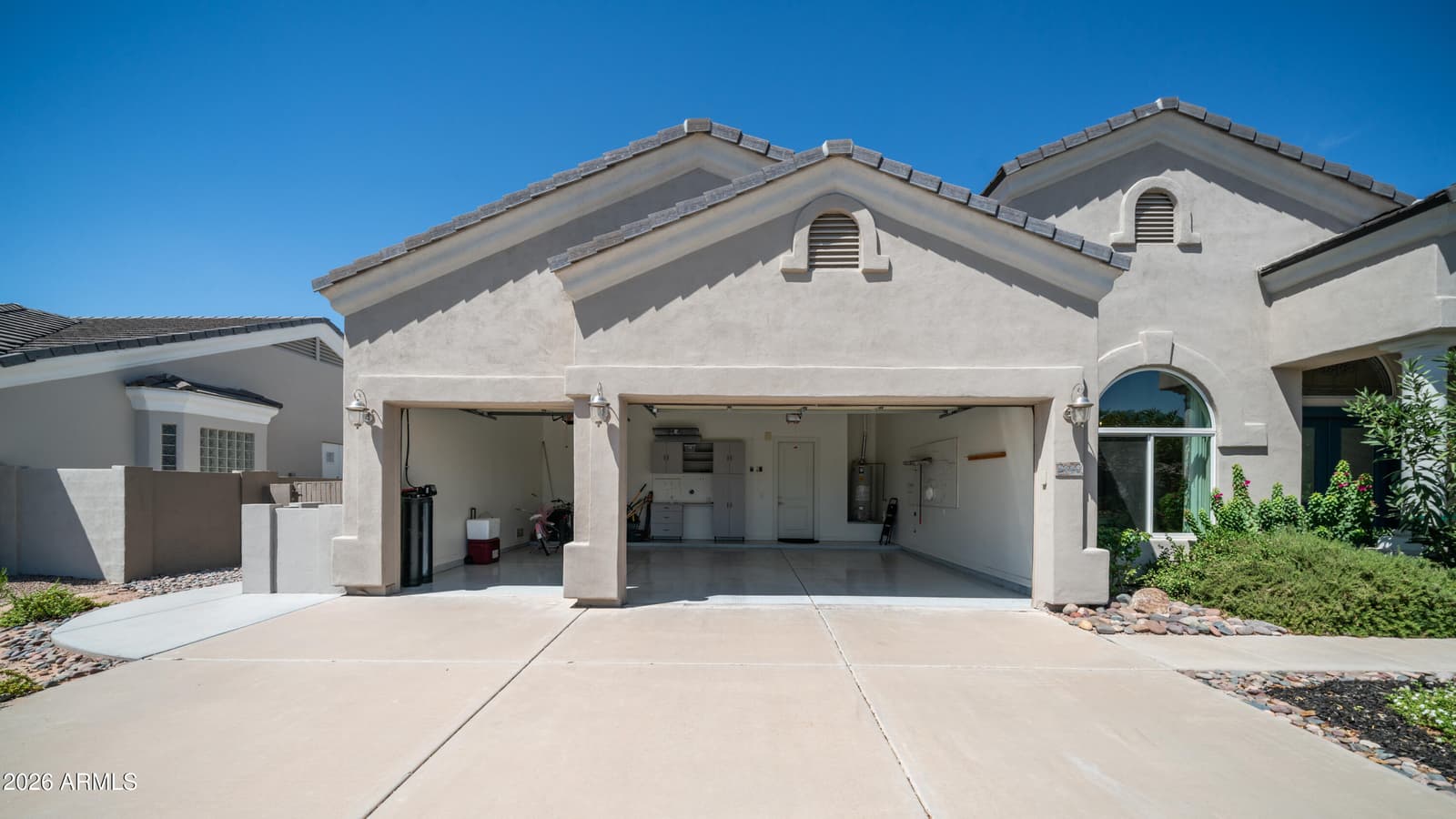2140 E Mallory Street, Mesa, AZ 85213 — photo 42 of 47