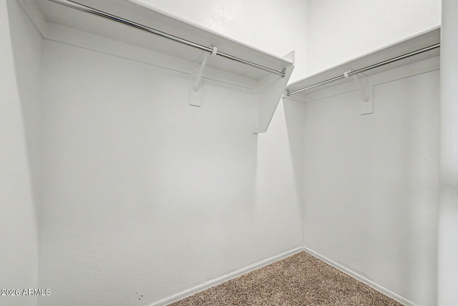 31021 W Columbus Avenue, Buckeye, AZ 85396 — photo 17 of 27