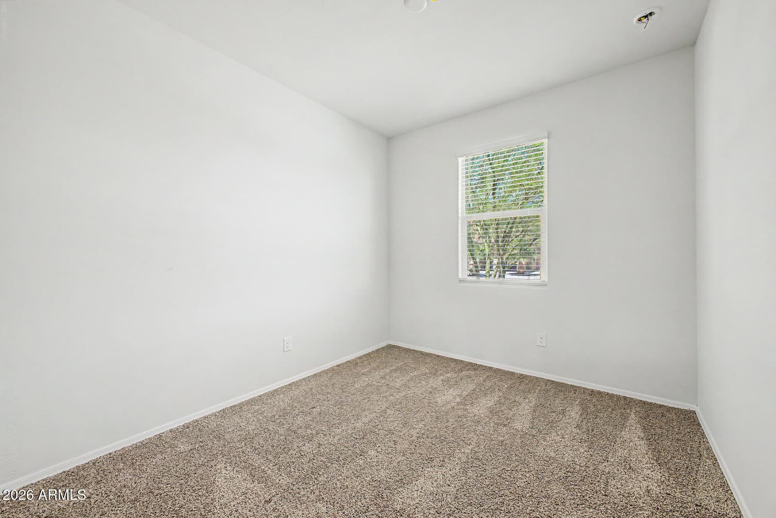 31021 W Columbus Avenue, Buckeye, AZ 85396 — photo 18 of 27