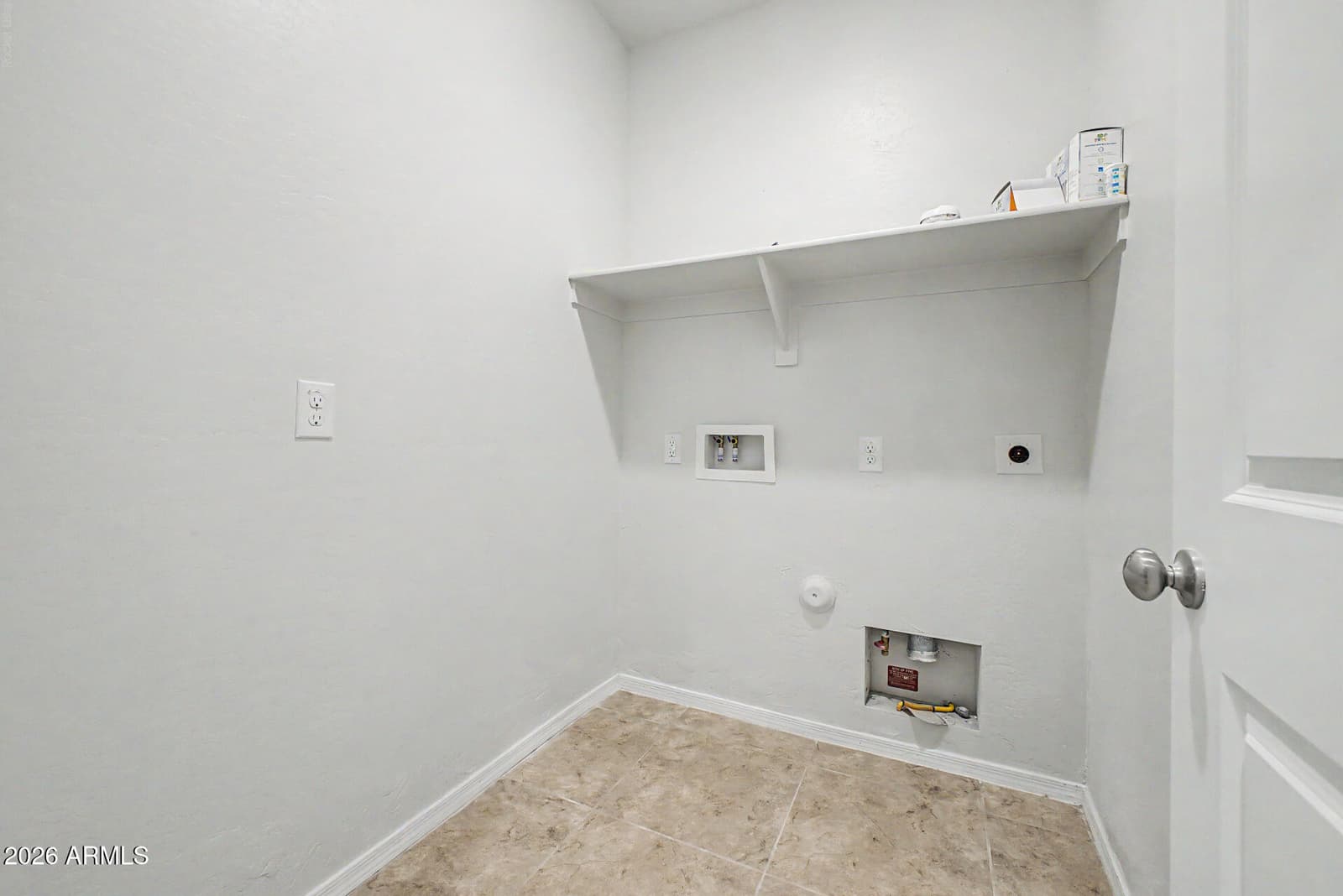 31021 W Columbus Avenue, Buckeye, AZ 85396 — photo 23 of 27