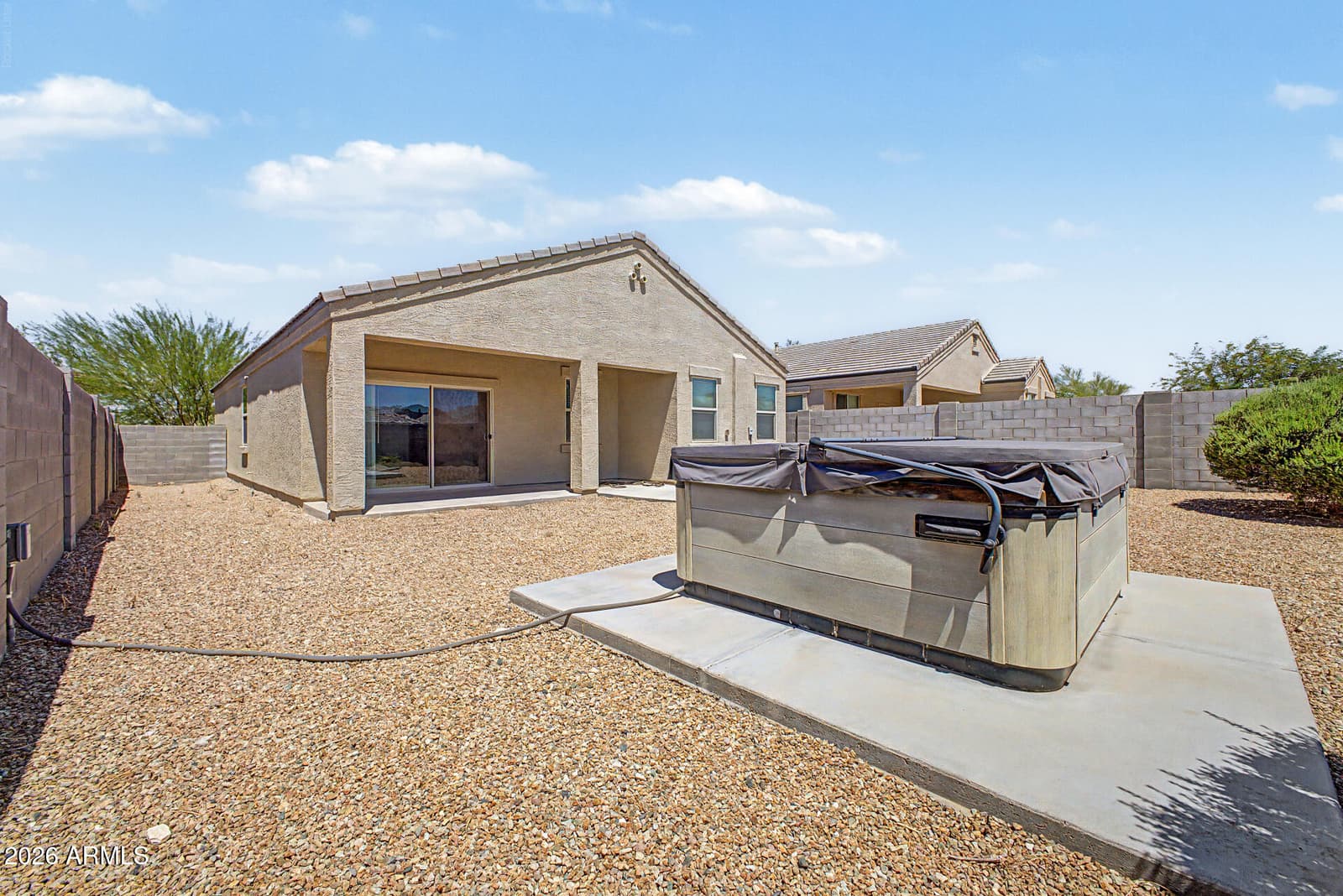 31021 W Columbus Avenue, Buckeye, AZ 85396 — photo 25 of 27