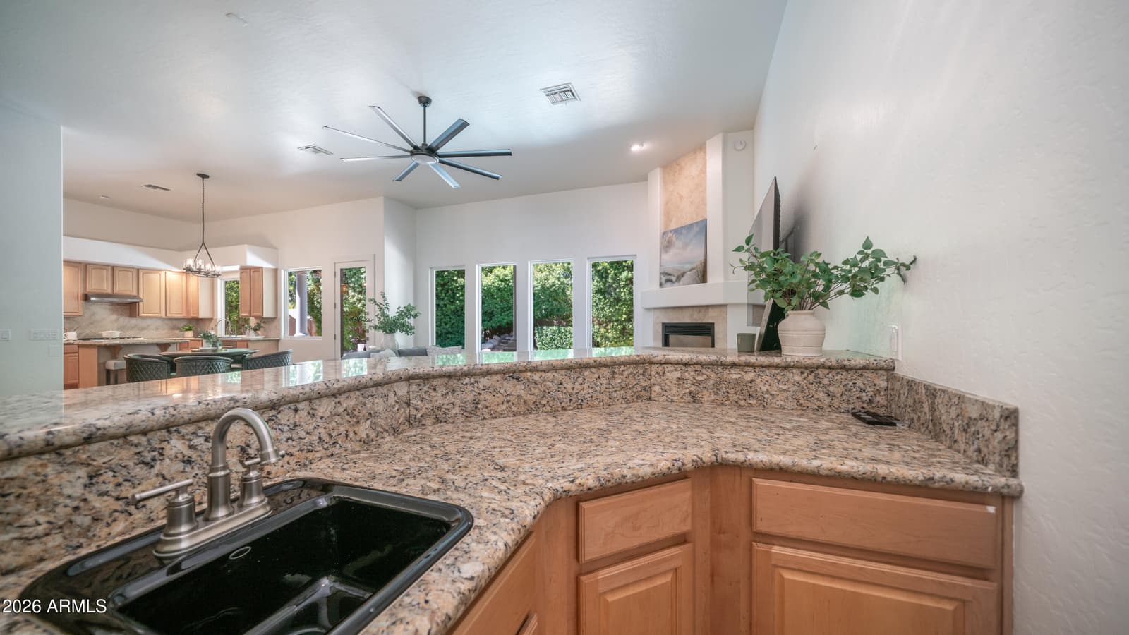 2140 E Mallory Street, Mesa, AZ 85213 — photo 10 of 47