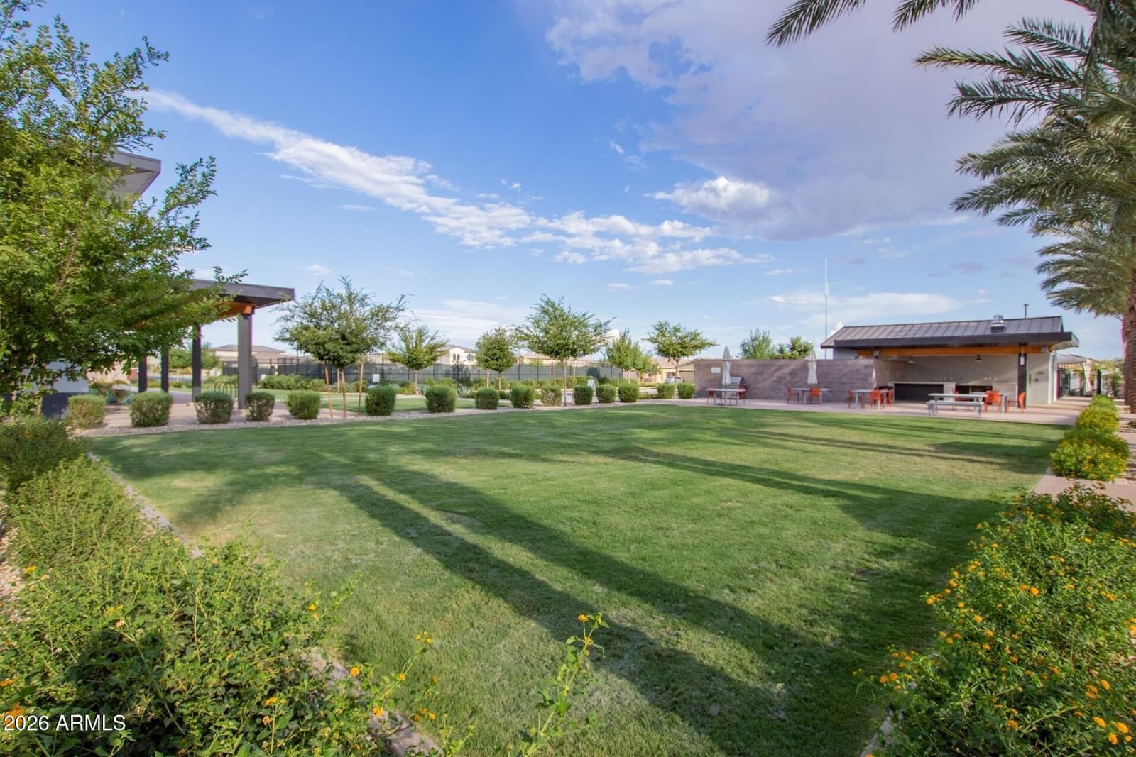 9852 E Texas Avenue, Mesa, AZ 85212 — photo 49 of 52
